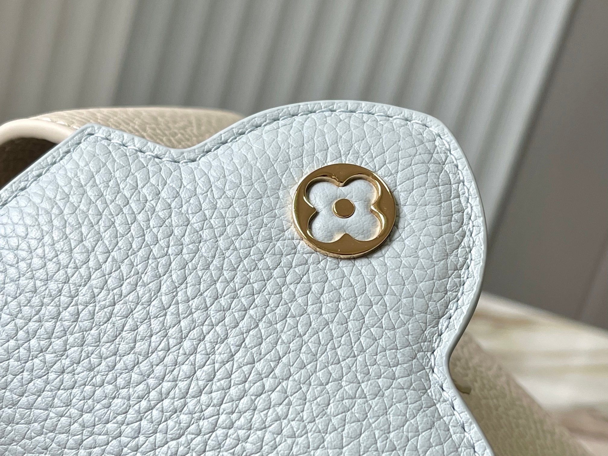 LuxluxHouse Best Quality Bags Louis Vuitton Women