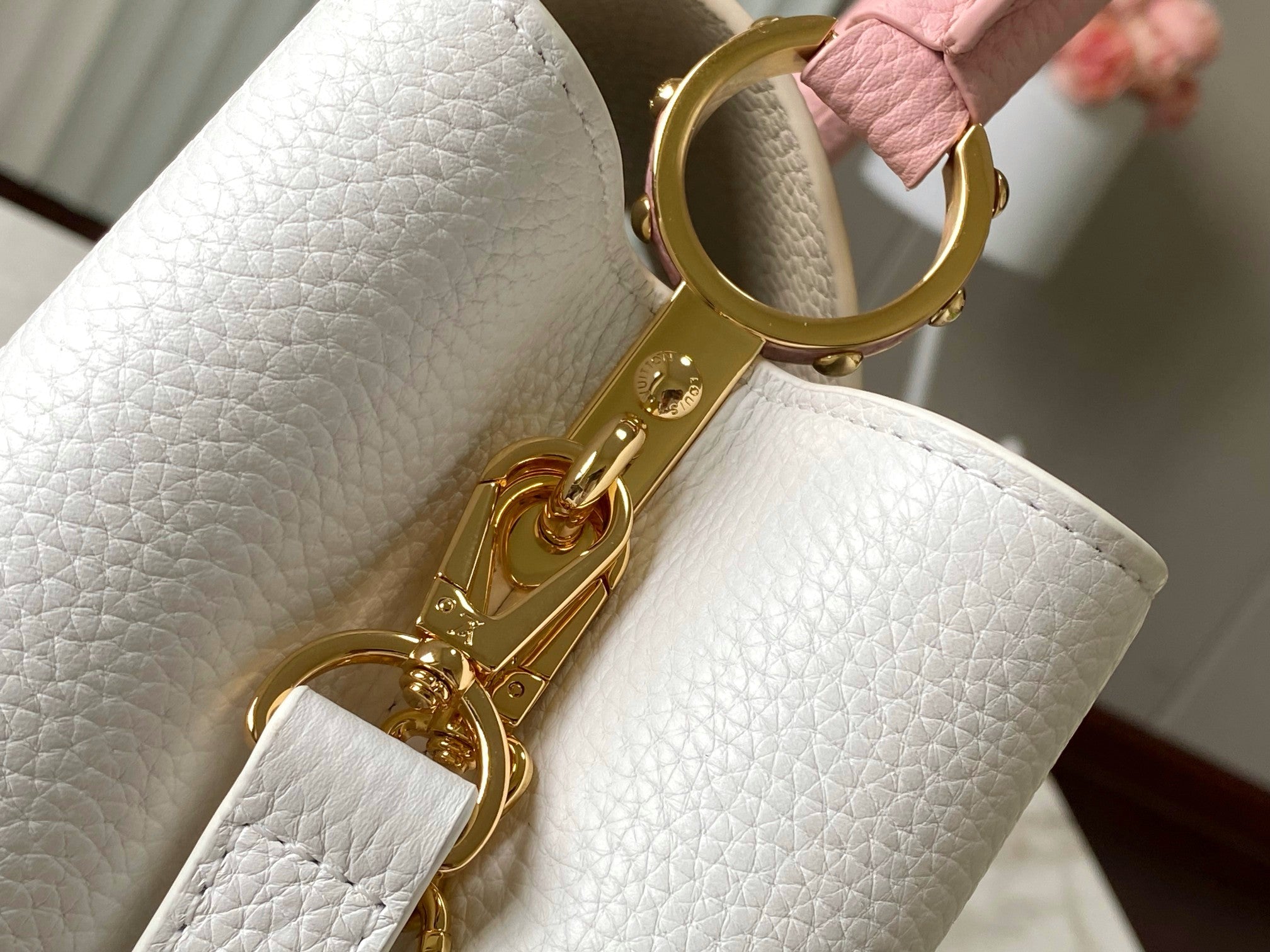 LuxluxHouse Best Quality Bags Louis Vuitton Women