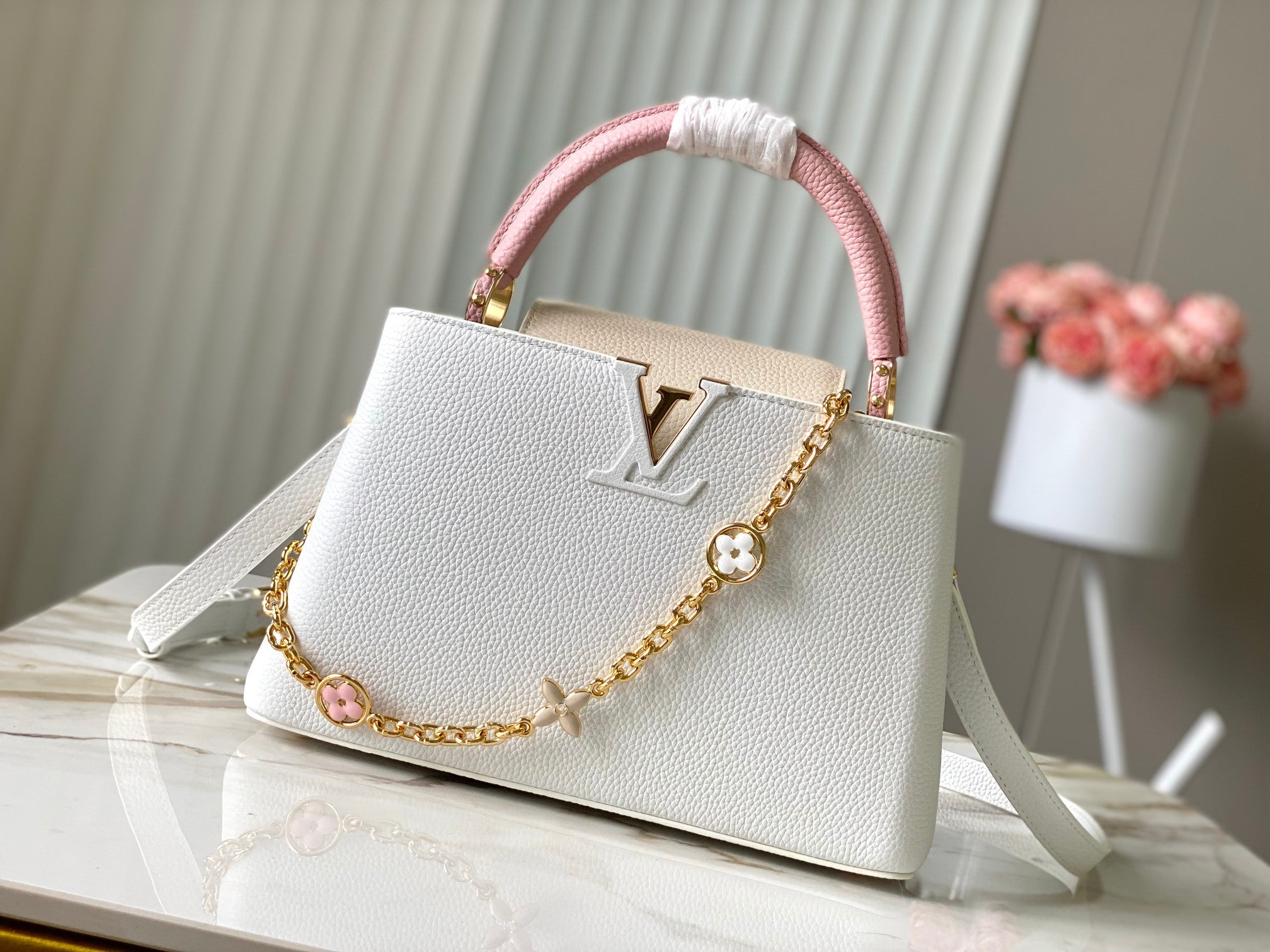 LuxluxHouse Best Quality Bags Louis Vuitton Women