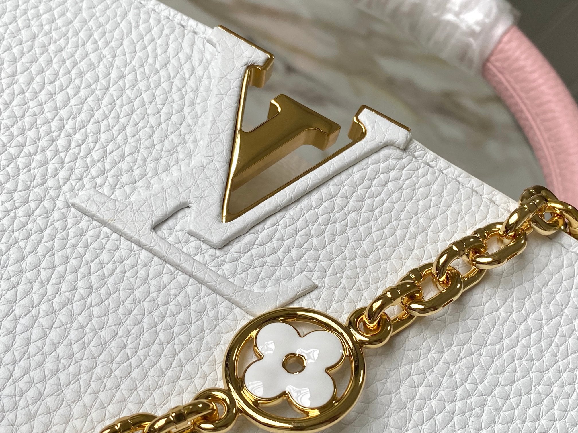 LuxluxHouse Best Quality Bags Louis Vuitton Women