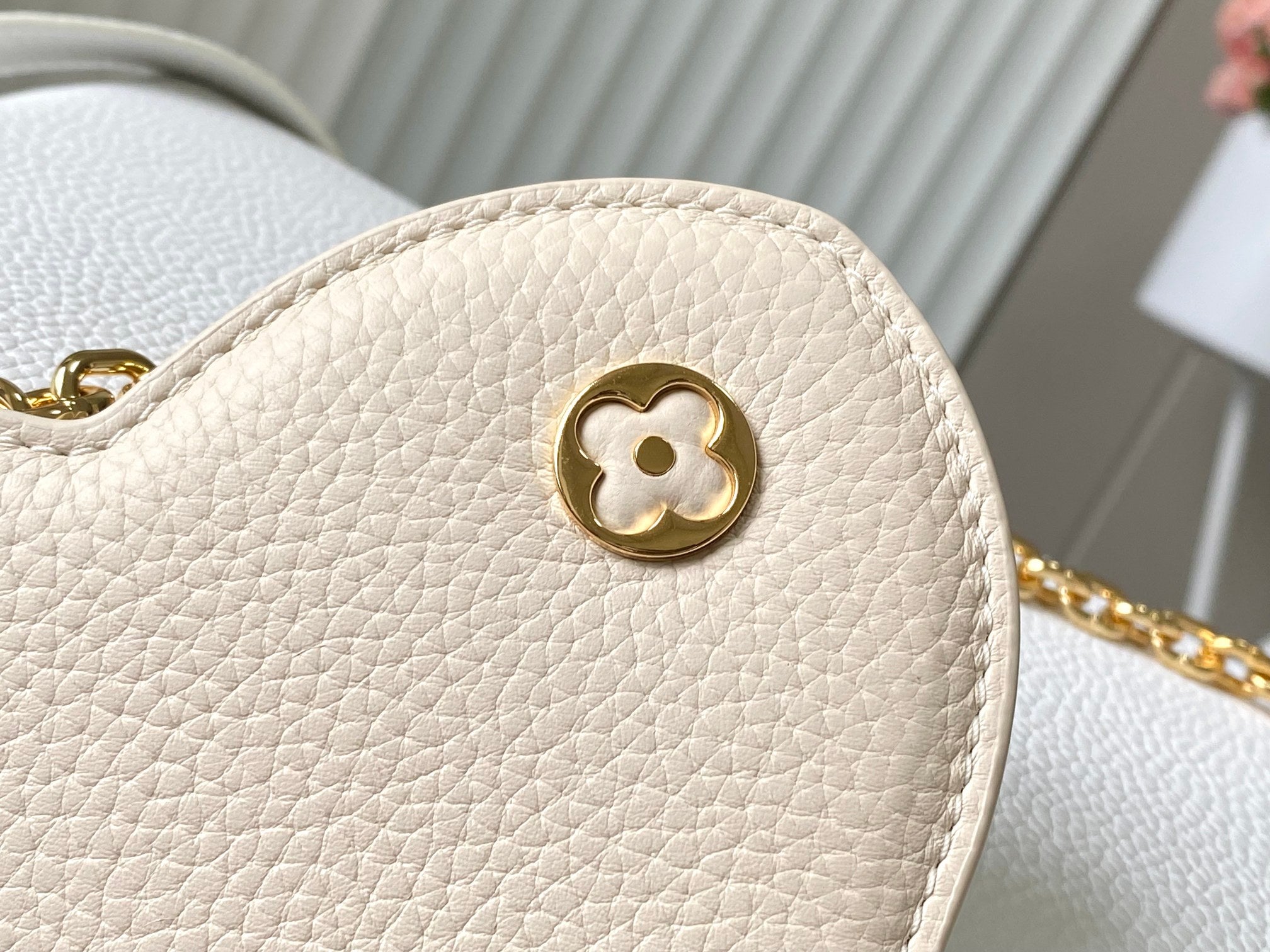 LuxluxHouse Best Quality Bags Louis Vuitton Women