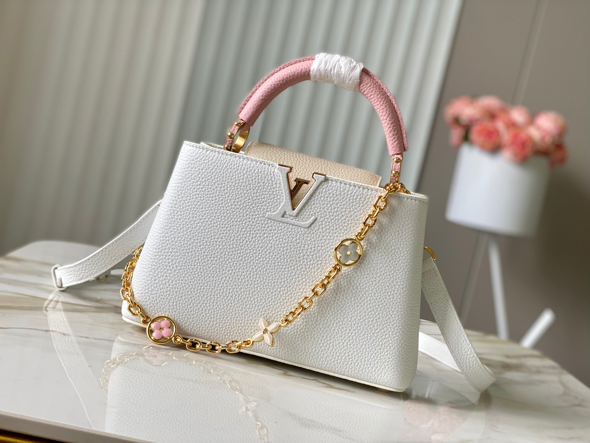 LuxluxHouse Best Quality Bags Louis Vuitton Women