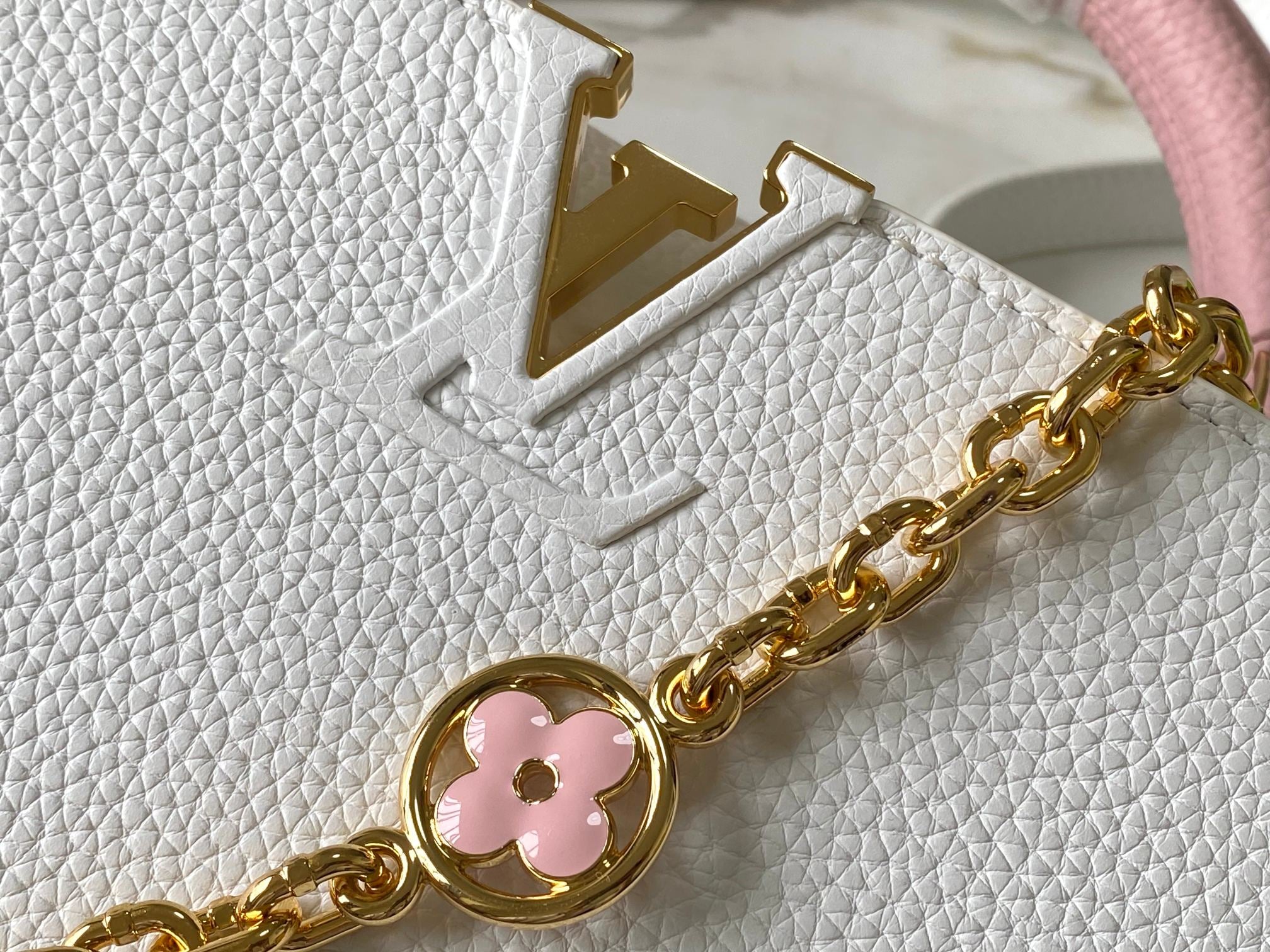 LuxluxHouse Best Quality Bags Louis Vuitton Women
