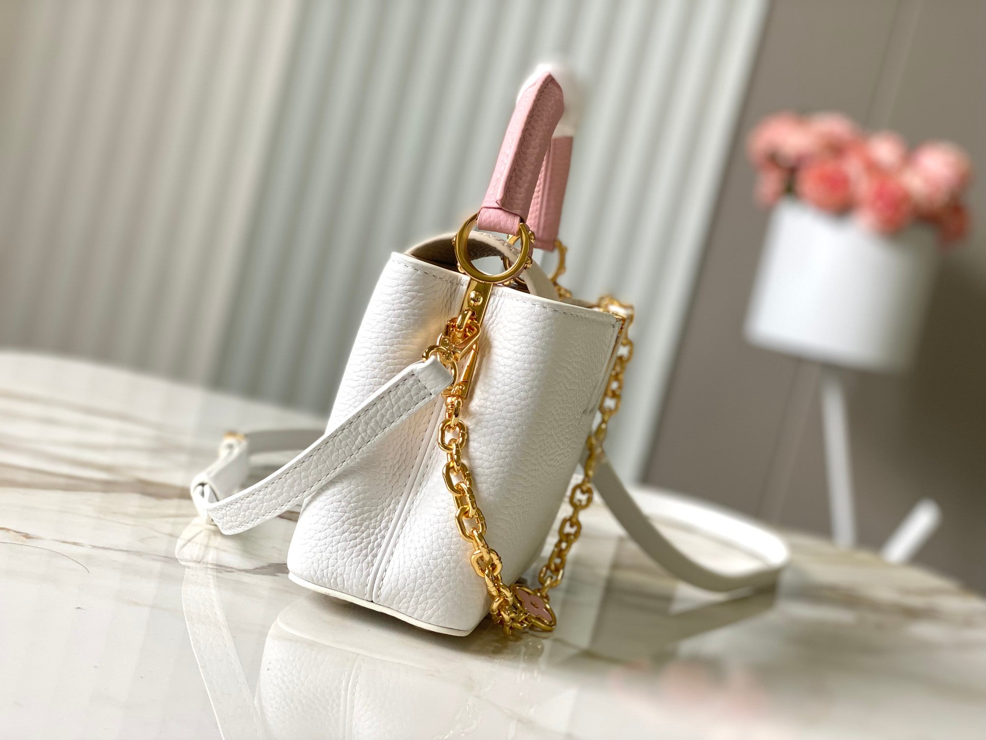 LuxluxHouse Best Quality Bags Louis Vuitton Women