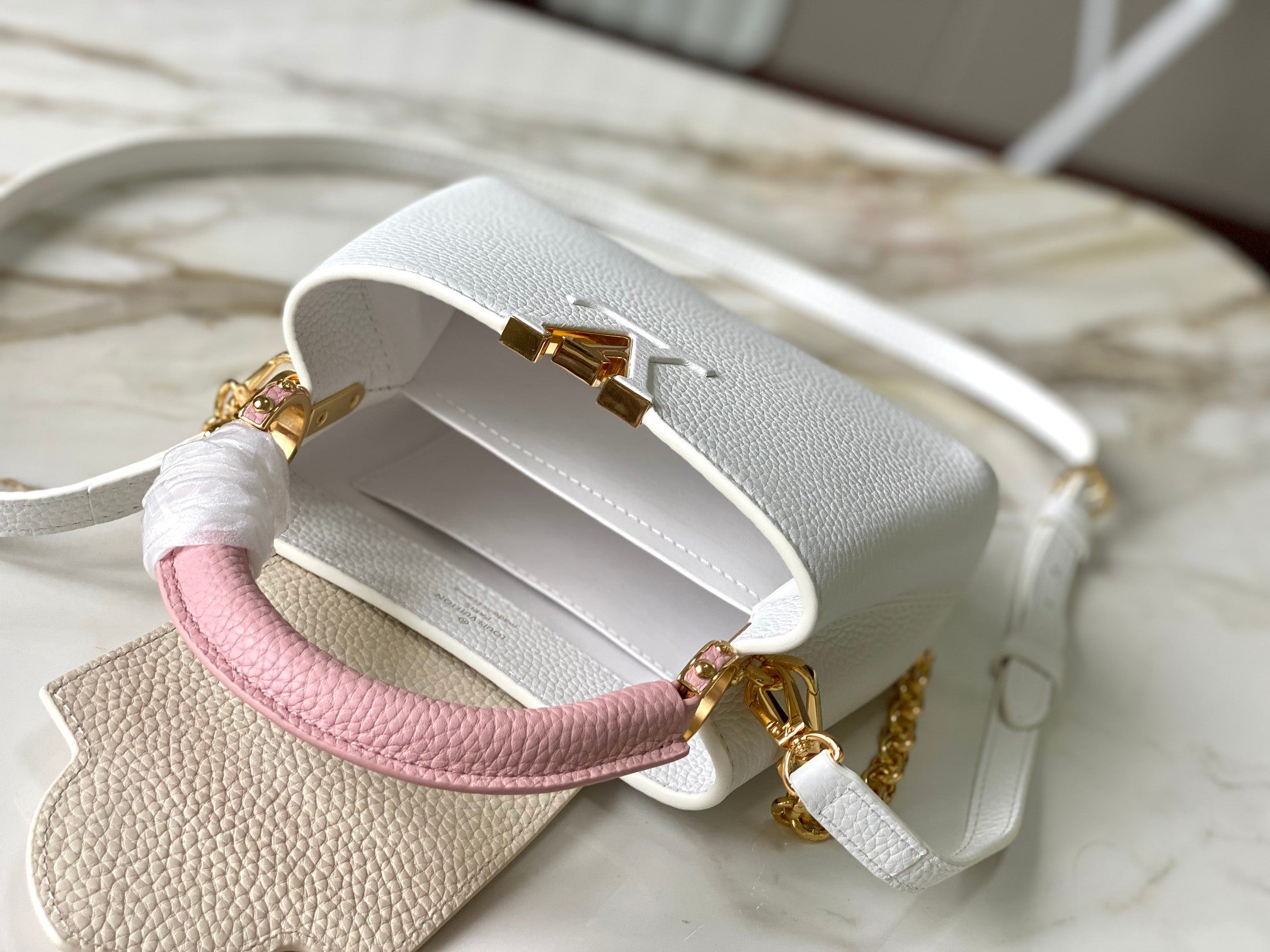 LuxluxHouse Best Quality Bags Louis Vuitton Women