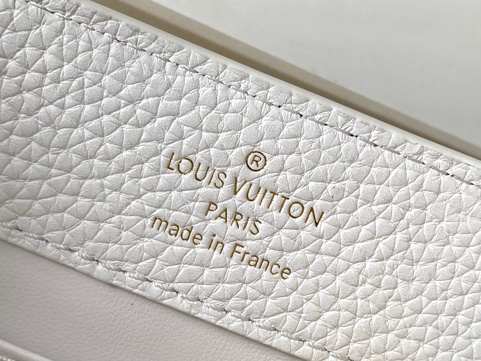 LuxluxHouse Best Quality Bags Louis Vuitton Women