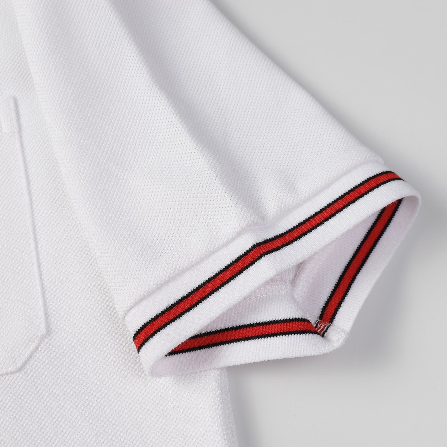 LuxluxHouse Best Quality Clothes Shirts&Polo Gucci