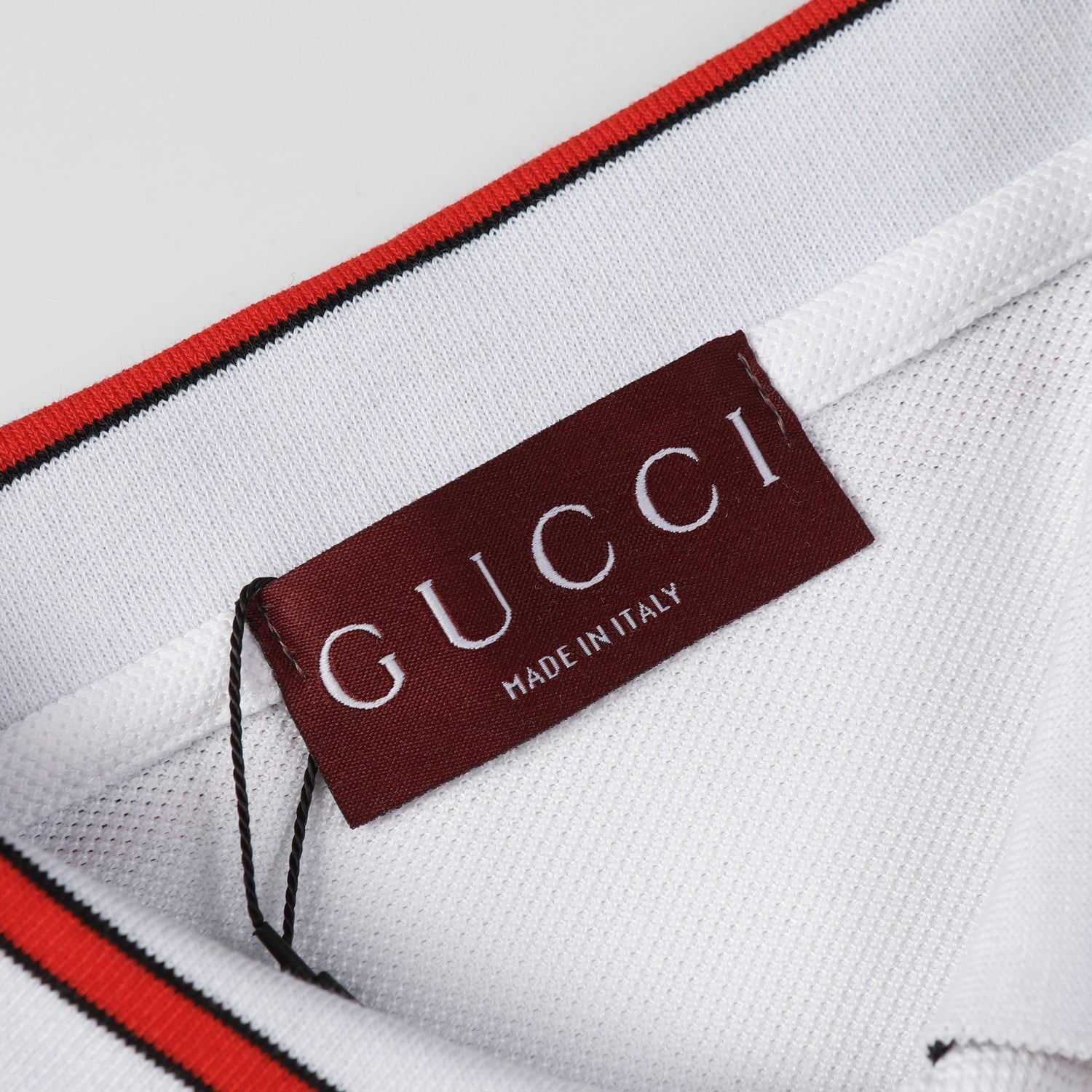 LuxluxHouse Best Quality Clothes Shirts&Polo Gucci