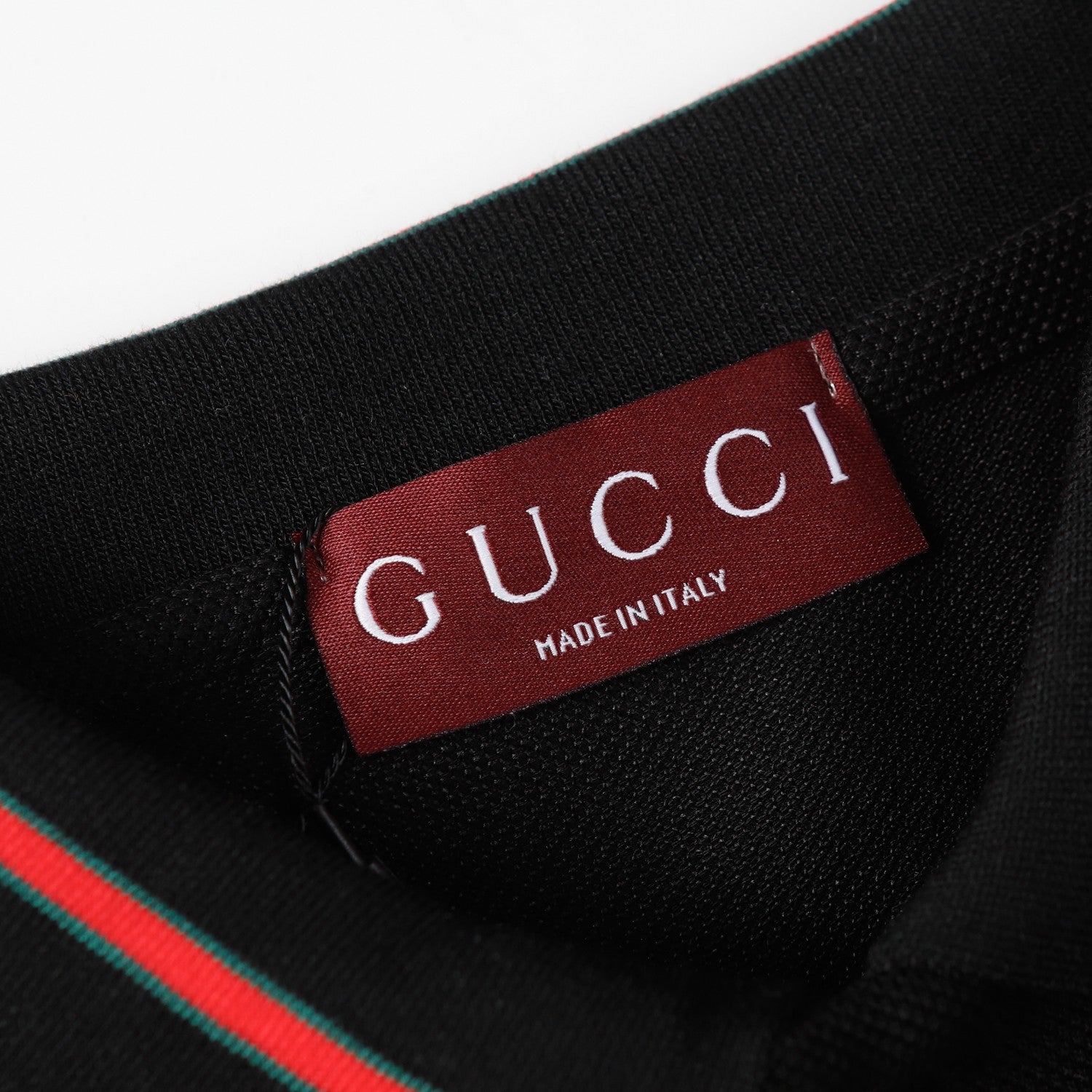LuxluxHouse Best Quality Clothes Shirts&Polo Gucci
