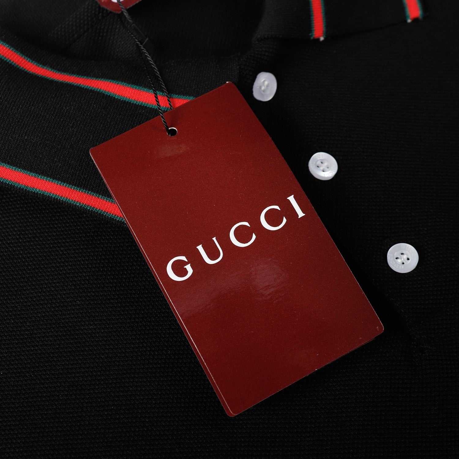 LuxluxHouse Best Quality Clothes Shirts&Polo Gucci