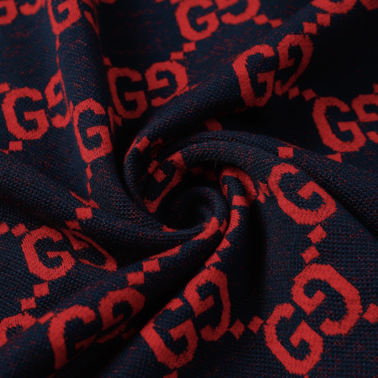 LuxluxHouse Best Quality Clothes Shirts&Polo Gucci