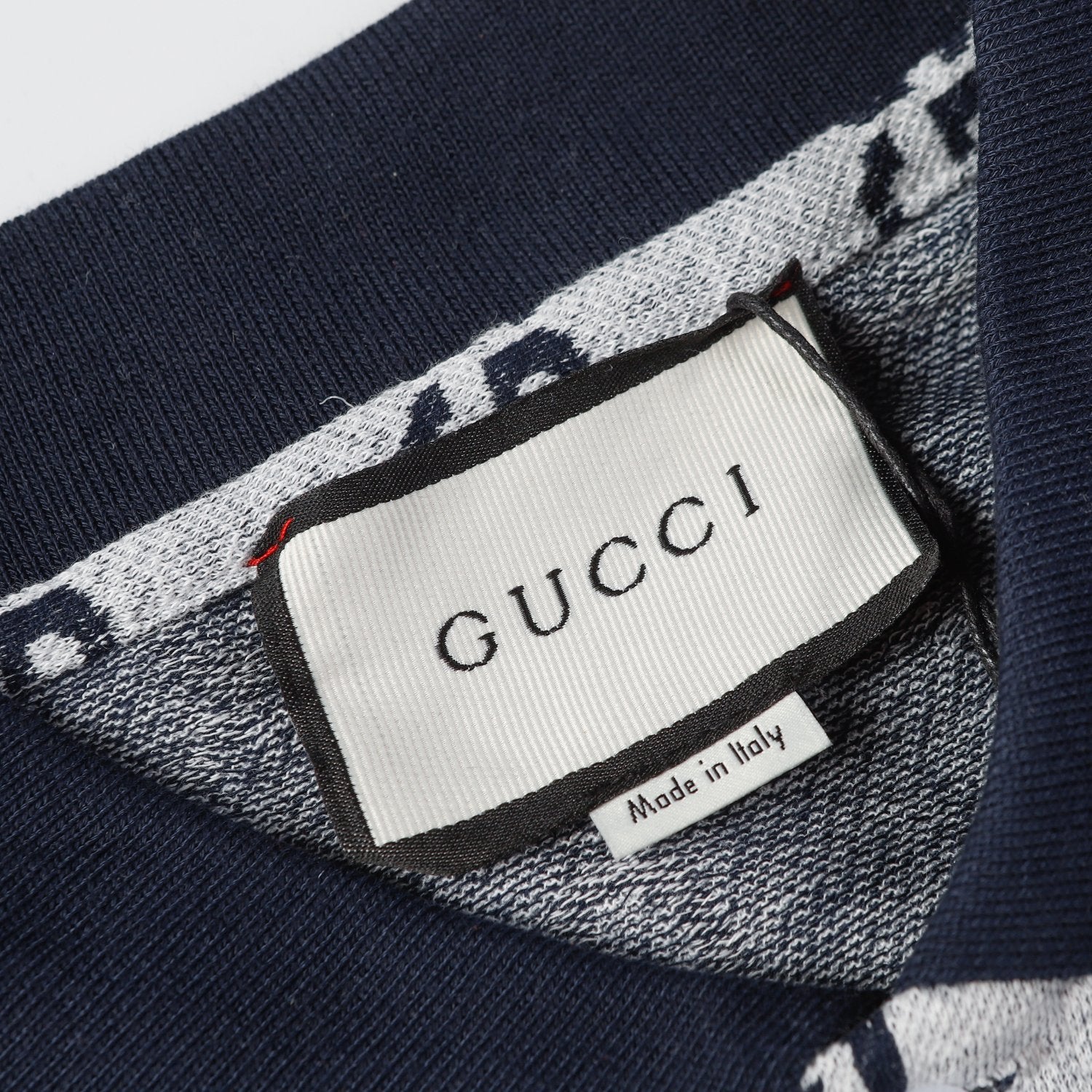 LuxluxHouse Best Quality Clothes Shirts&Polo Gucci