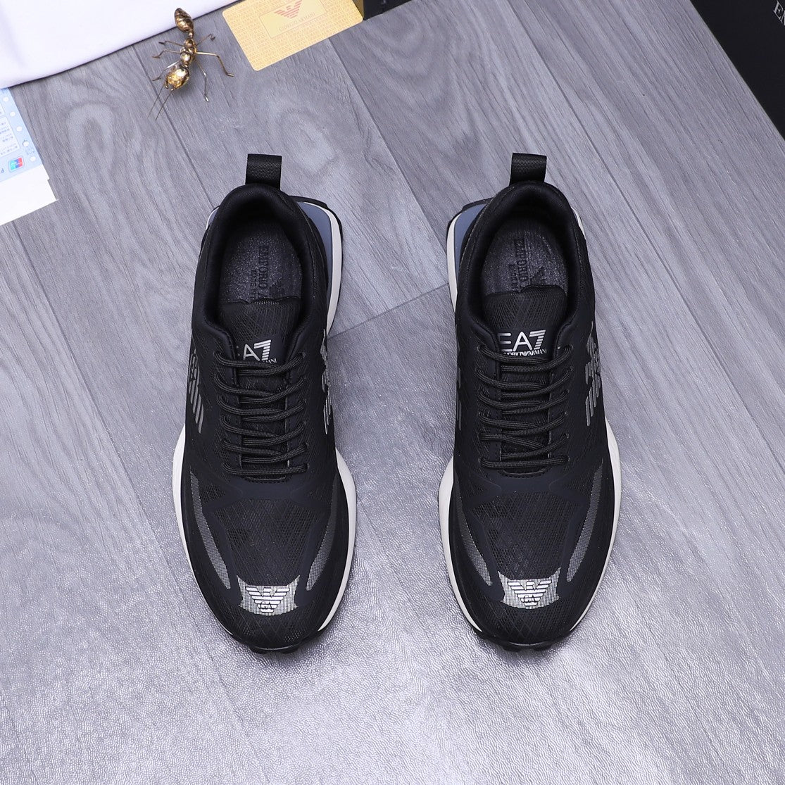 LuxluxHouse Best Quality Shoes Shoes Amiri