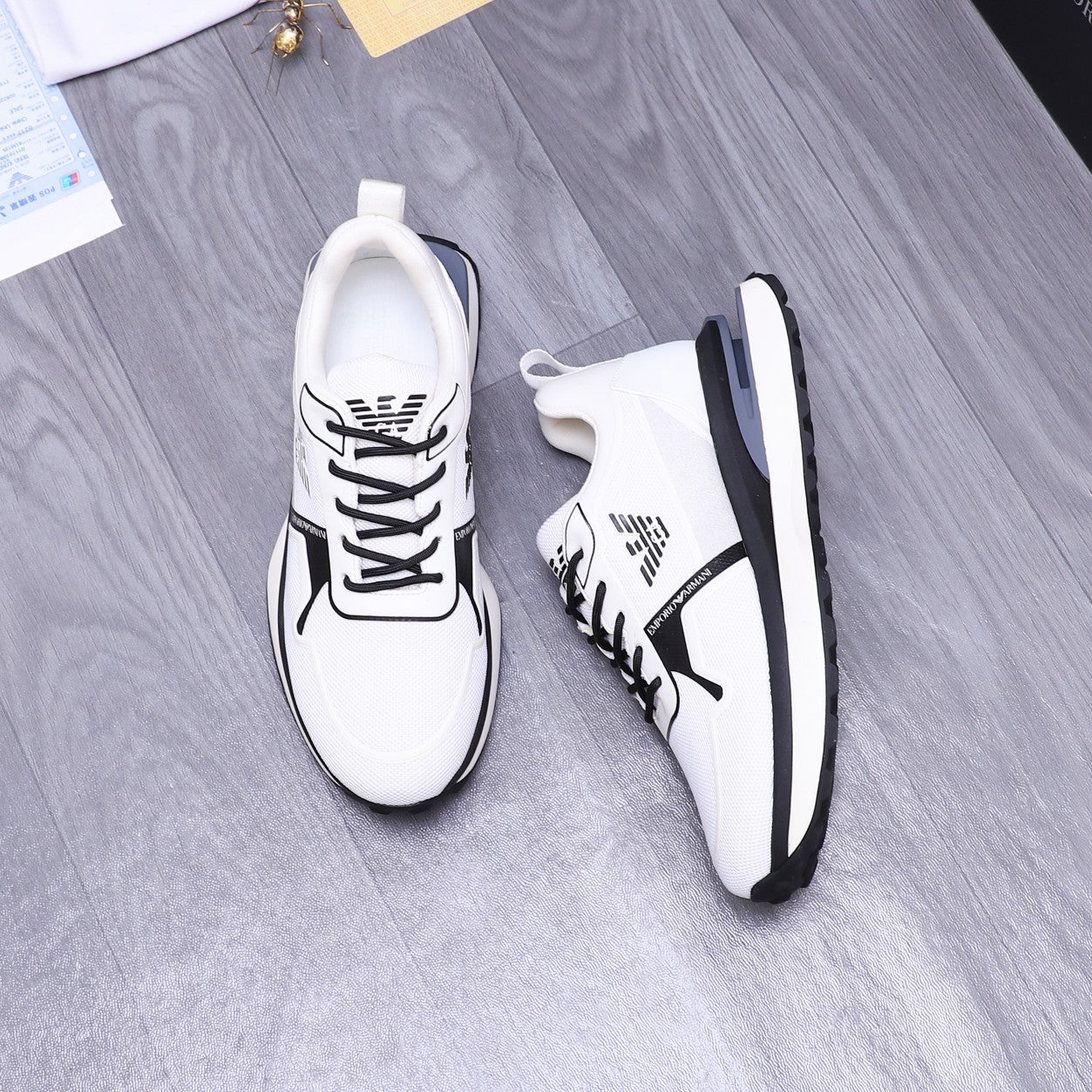 LuxluxHouse Best Quality Shoes Shoes Amiri