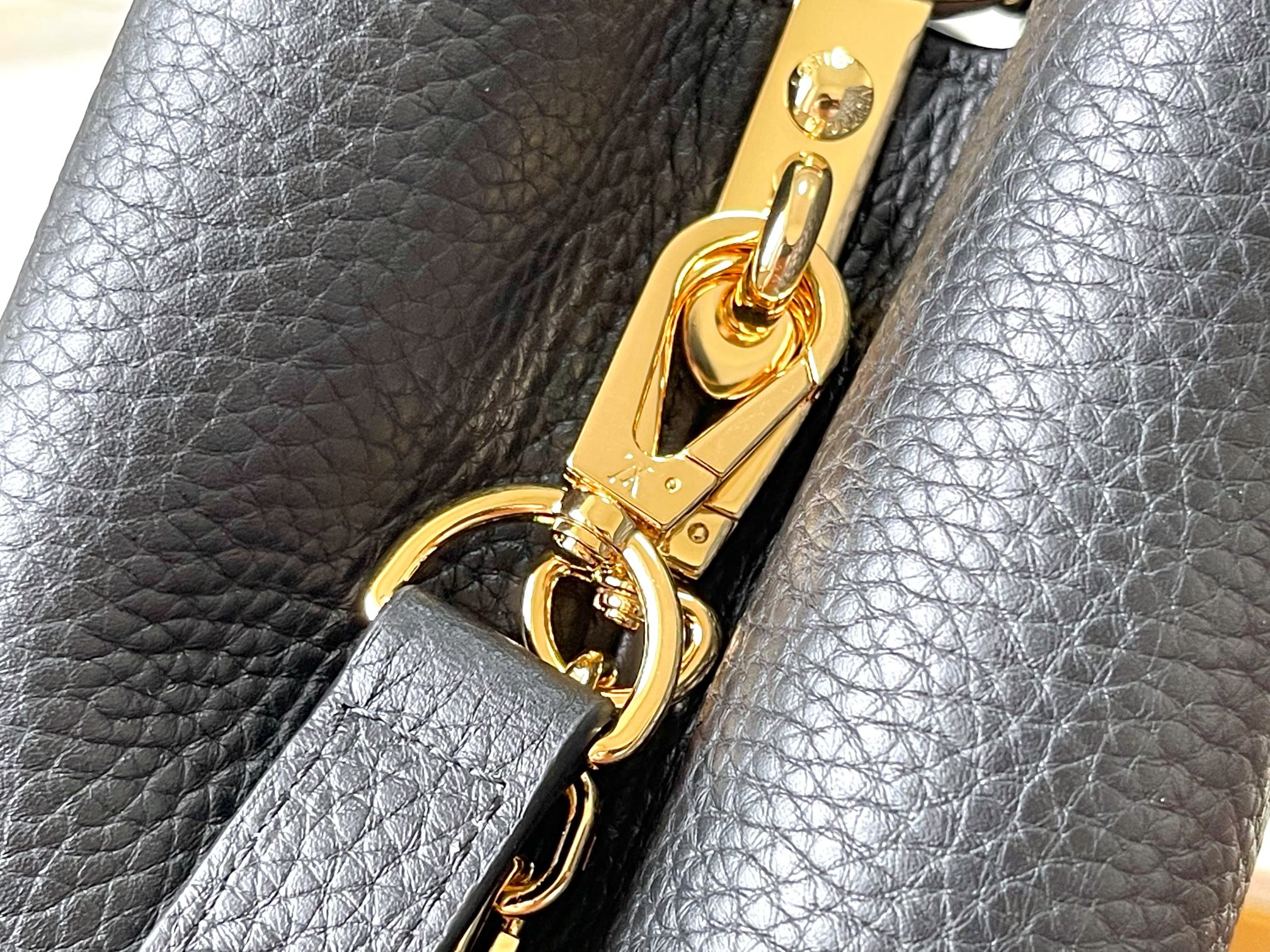 LuxluxHouse Best Quality Bags Louis Vuitton Women