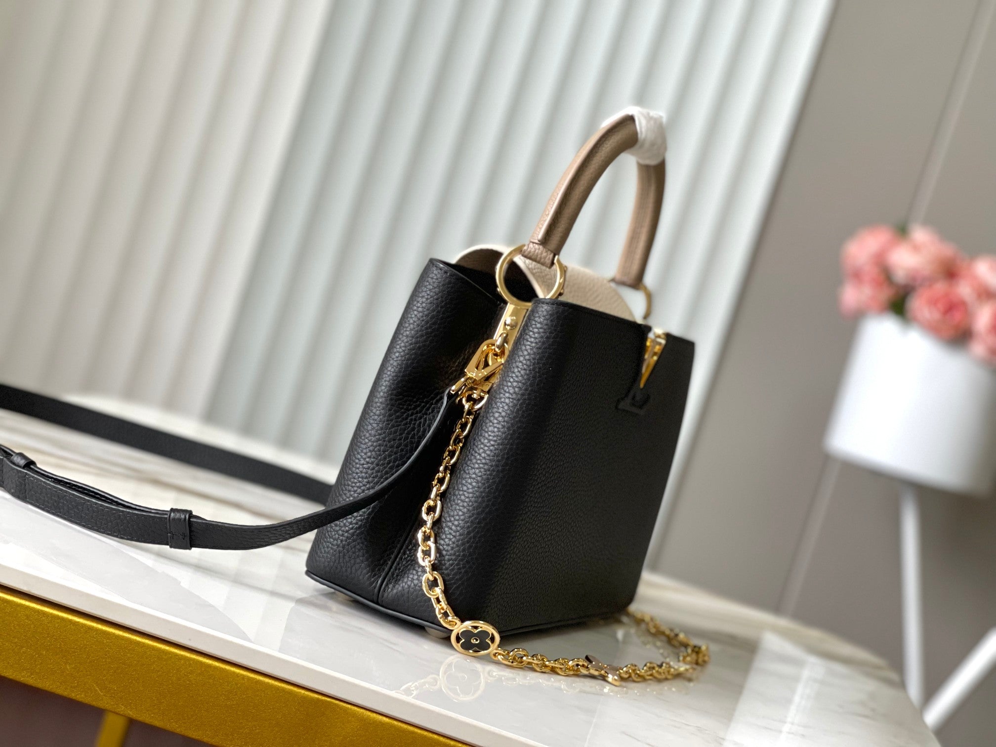 LuxluxHouse Best Quality Bags Louis Vuitton Women