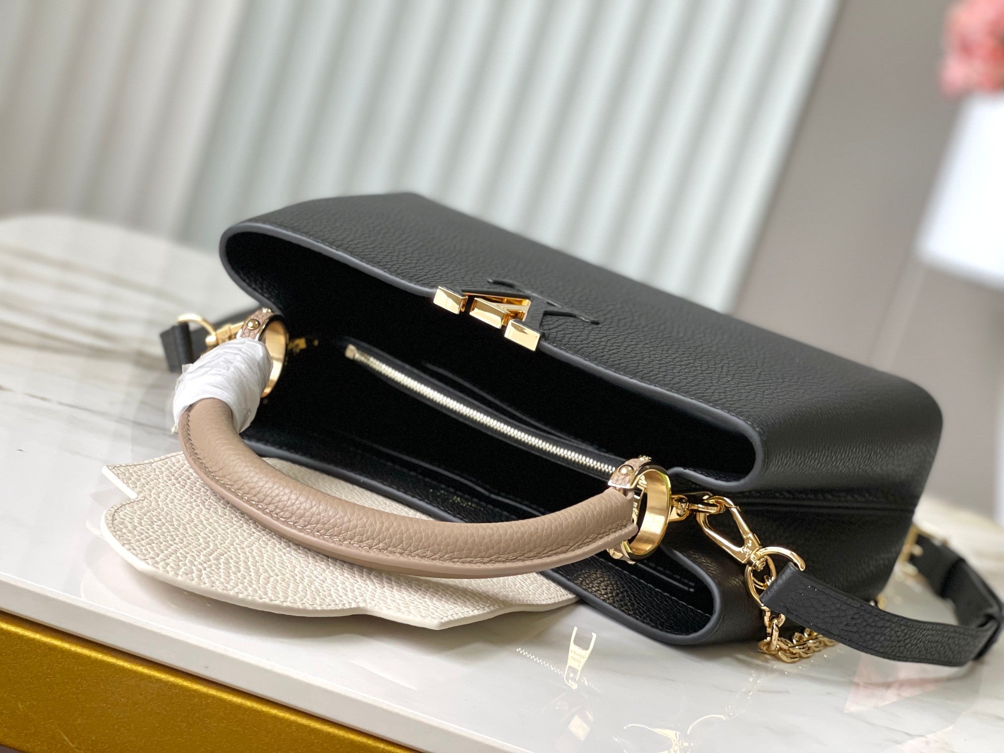 LuxluxHouse Best Quality Bags Louis Vuitton Women