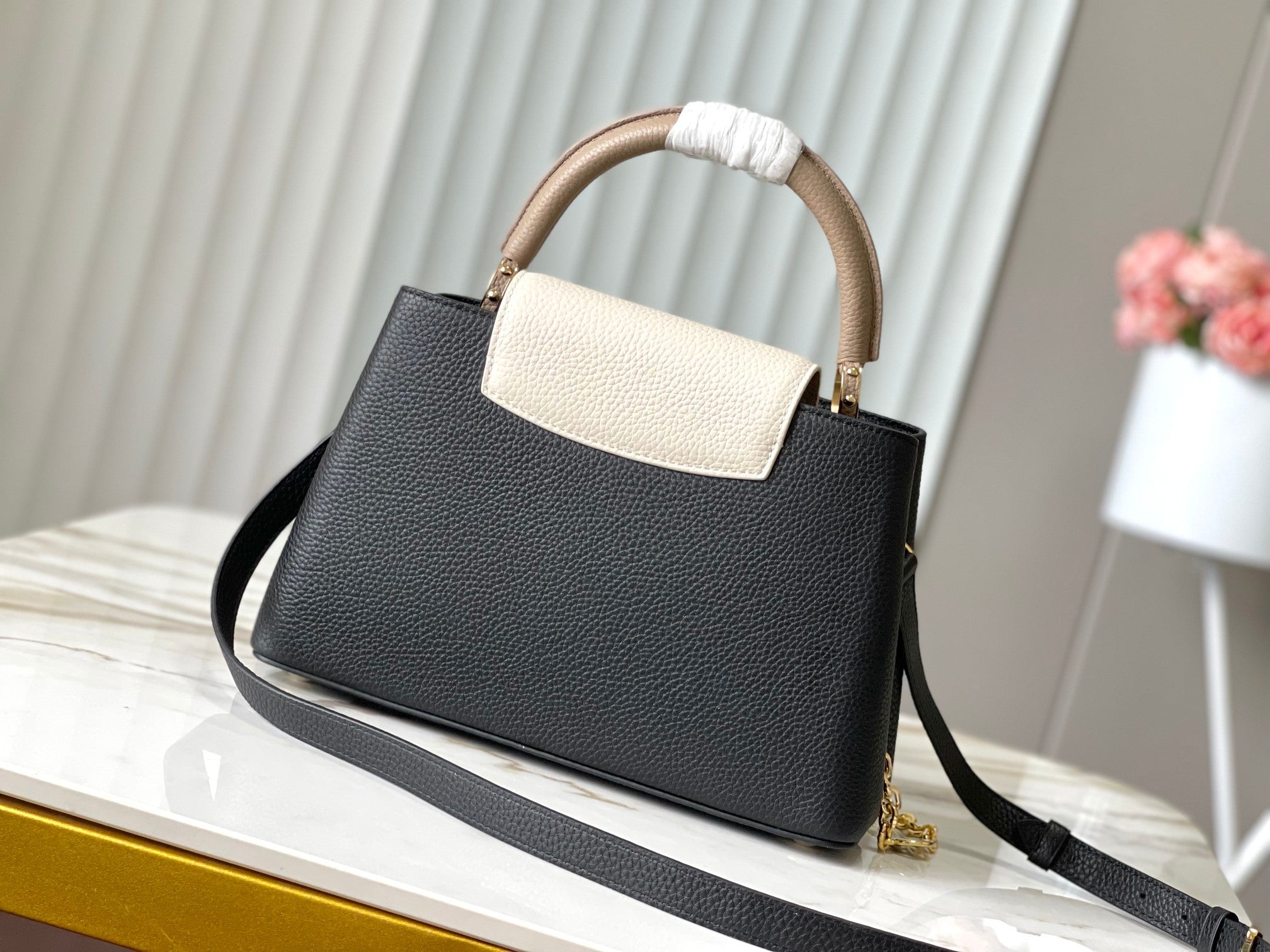 LuxluxHouse Best Quality Bags Louis Vuitton Women
