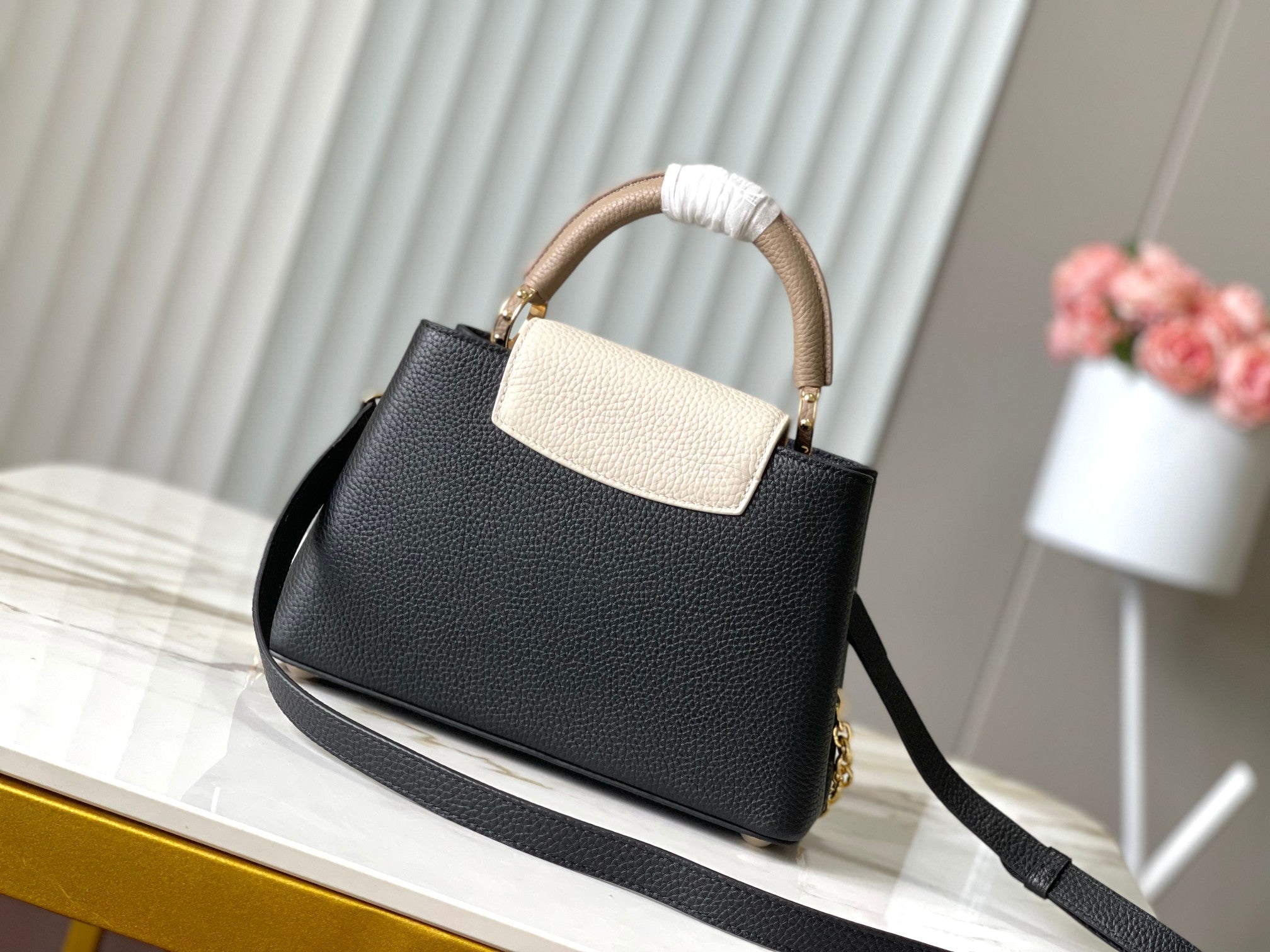 LuxluxHouse Best Quality Bags Louis Vuitton Women