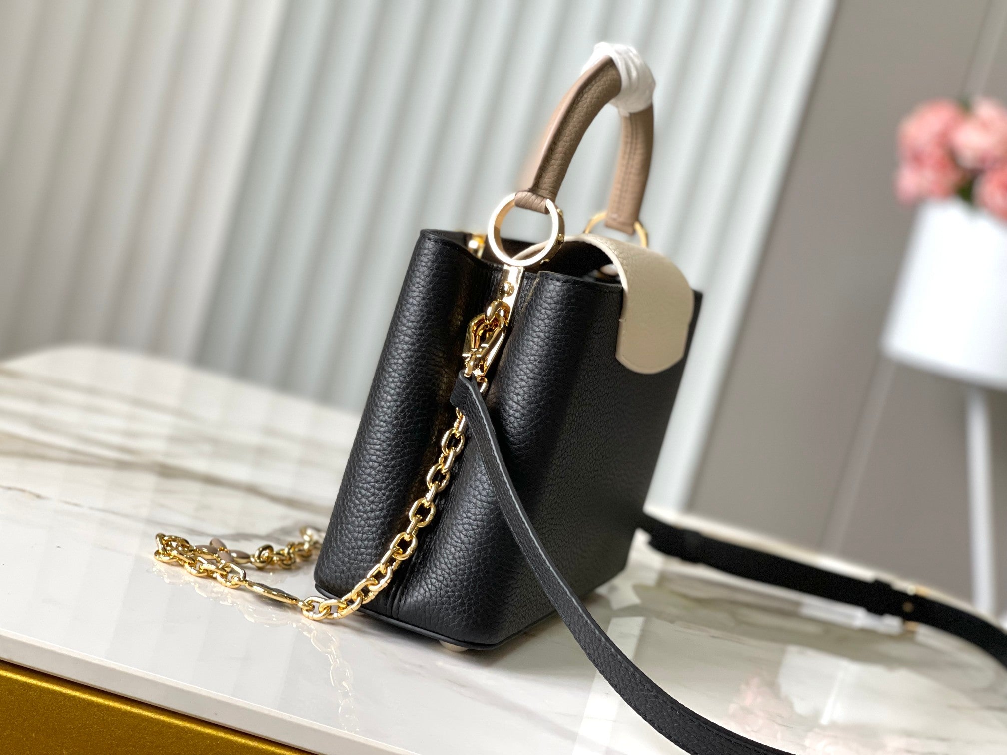 LuxluxHouse Best Quality Bags Louis Vuitton Women