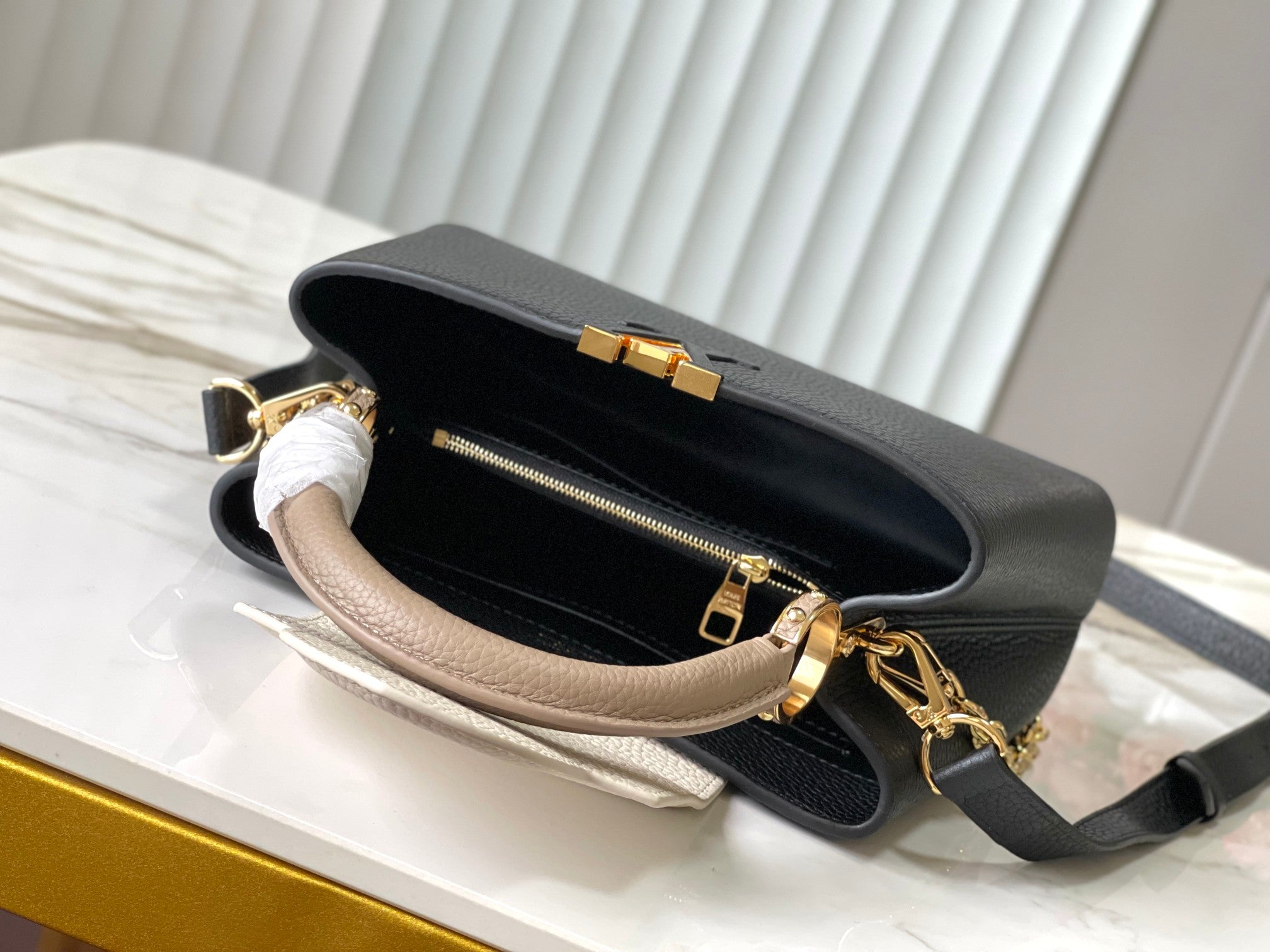 LuxluxHouse Best Quality Bags Louis Vuitton Women