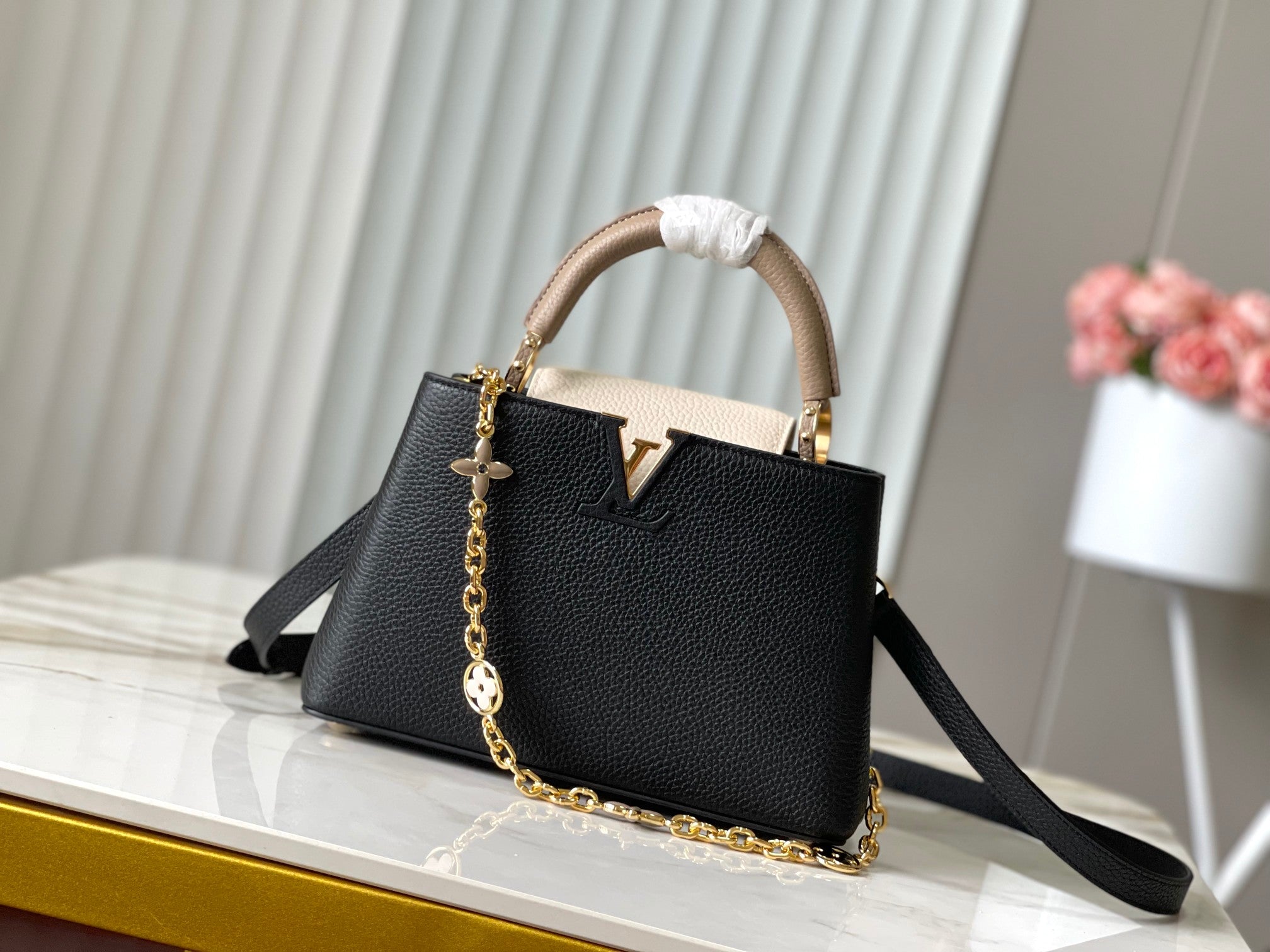 LuxluxHouse Best Quality Bags Louis Vuitton Women