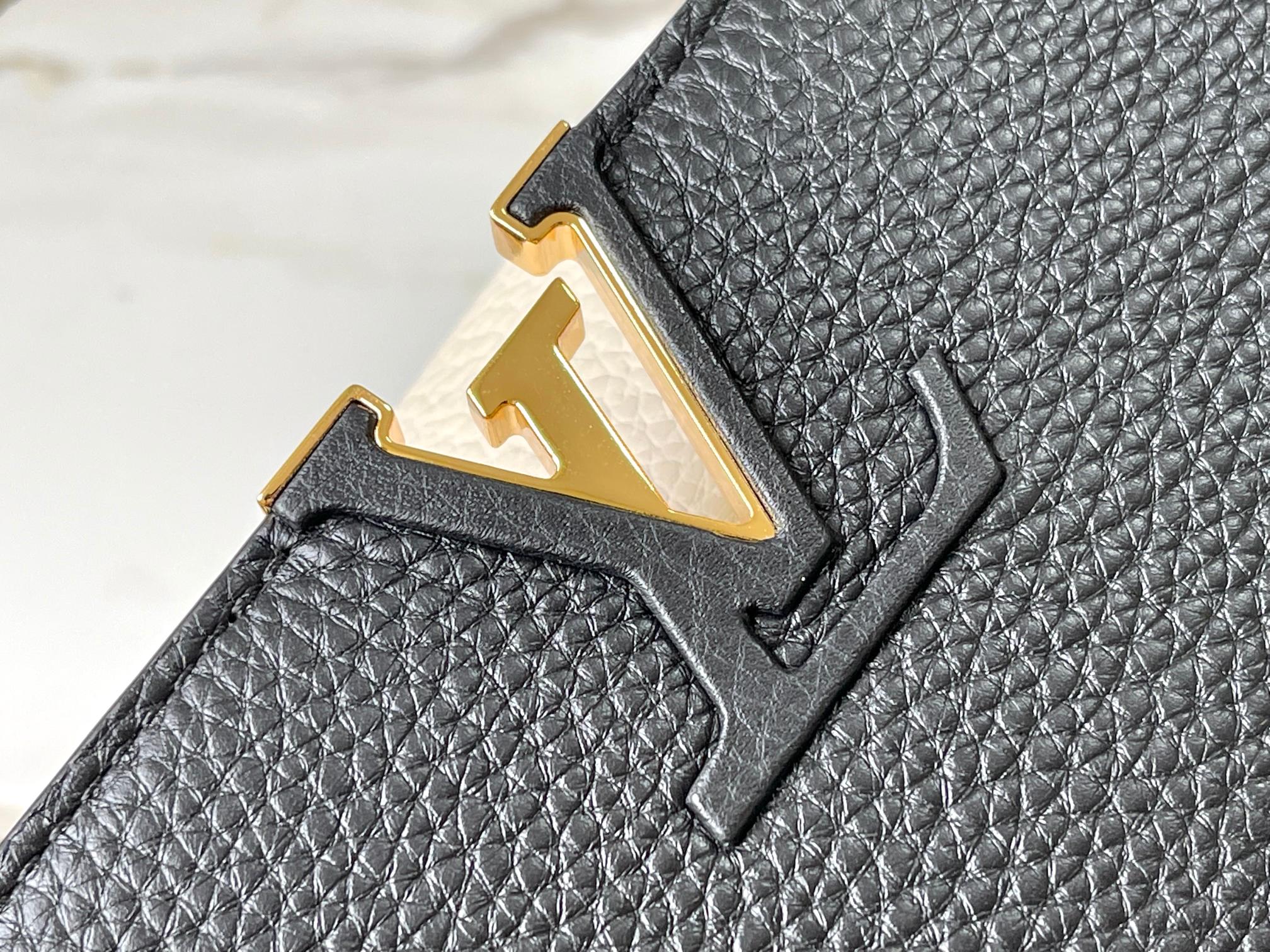 LuxluxHouse Best Quality Bags Louis Vuitton Women