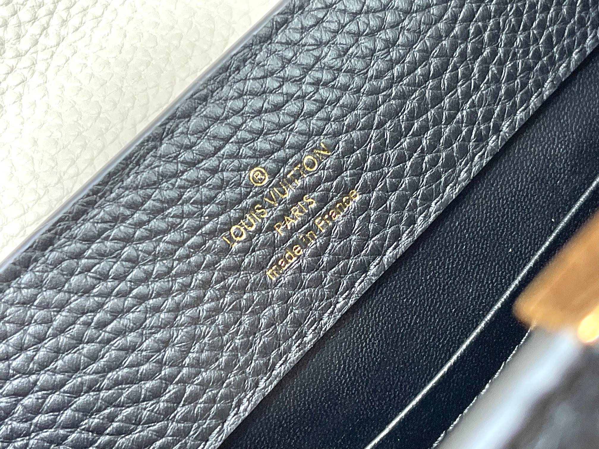 LuxluxHouse Best Quality Bags Louis Vuitton Women