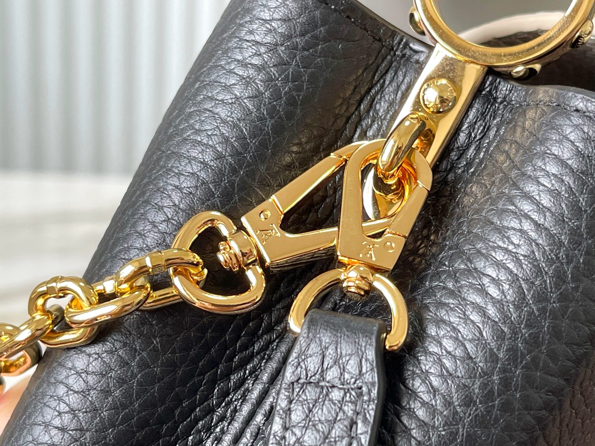 LuxluxHouse Best Quality Bags Louis Vuitton Women