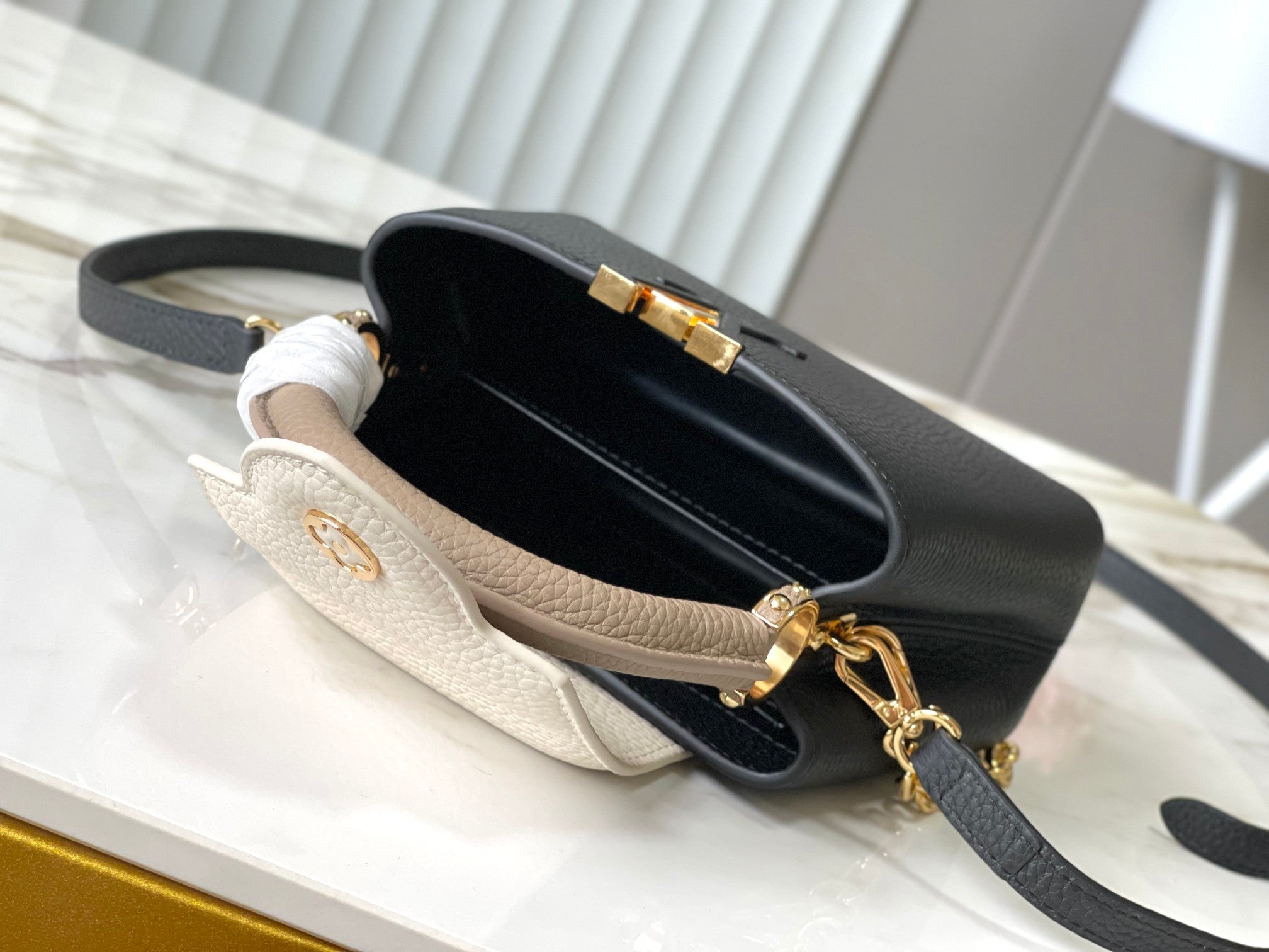 LuxluxHouse Best Quality Bags Louis Vuitton Women