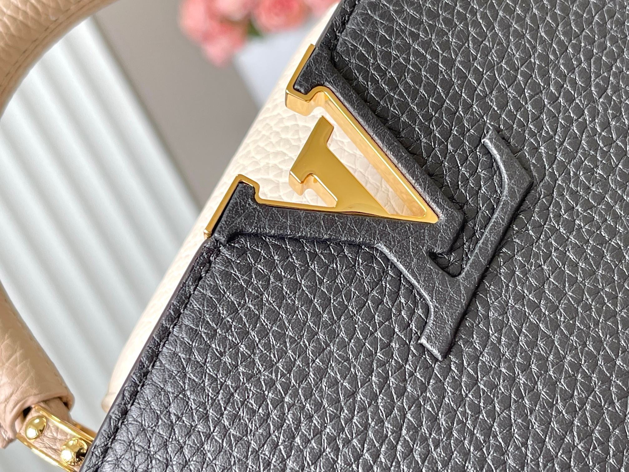 LuxluxHouse Best Quality Bags Louis Vuitton Women