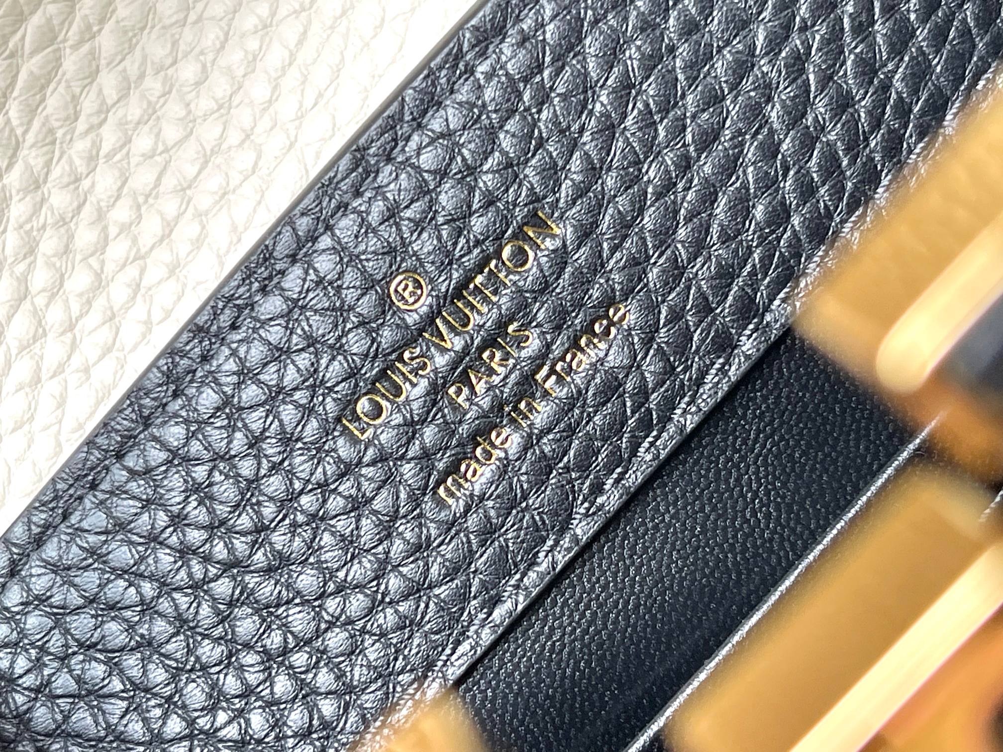 LuxluxHouse Best Quality Bags Louis Vuitton Women