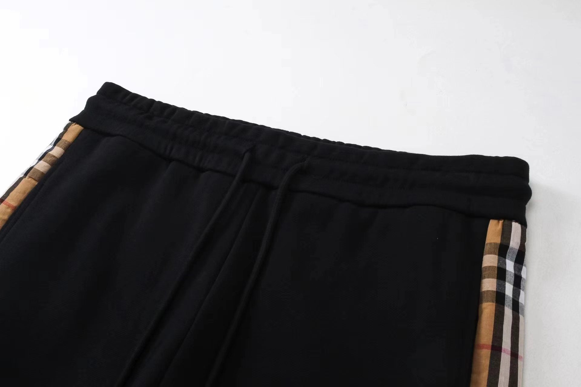 LuxluxHouse Best Quality Clothes Burberry Pants