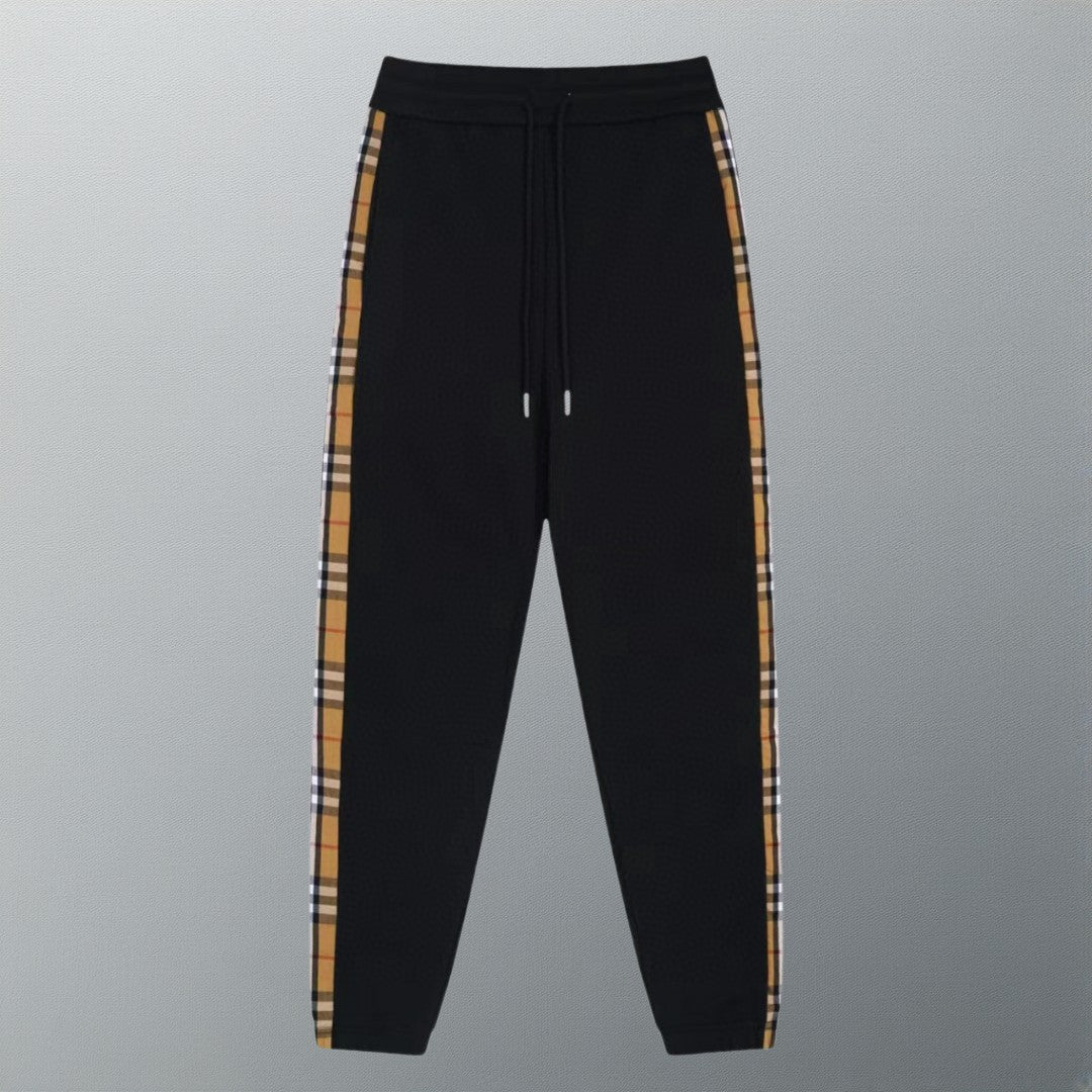 LuxluxHouse Best Quality Clothes Burberry Pants