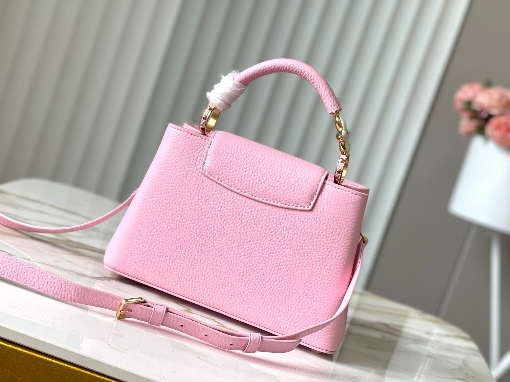 LuxluxHouse Best Quality Bags Louis Vuitton Women