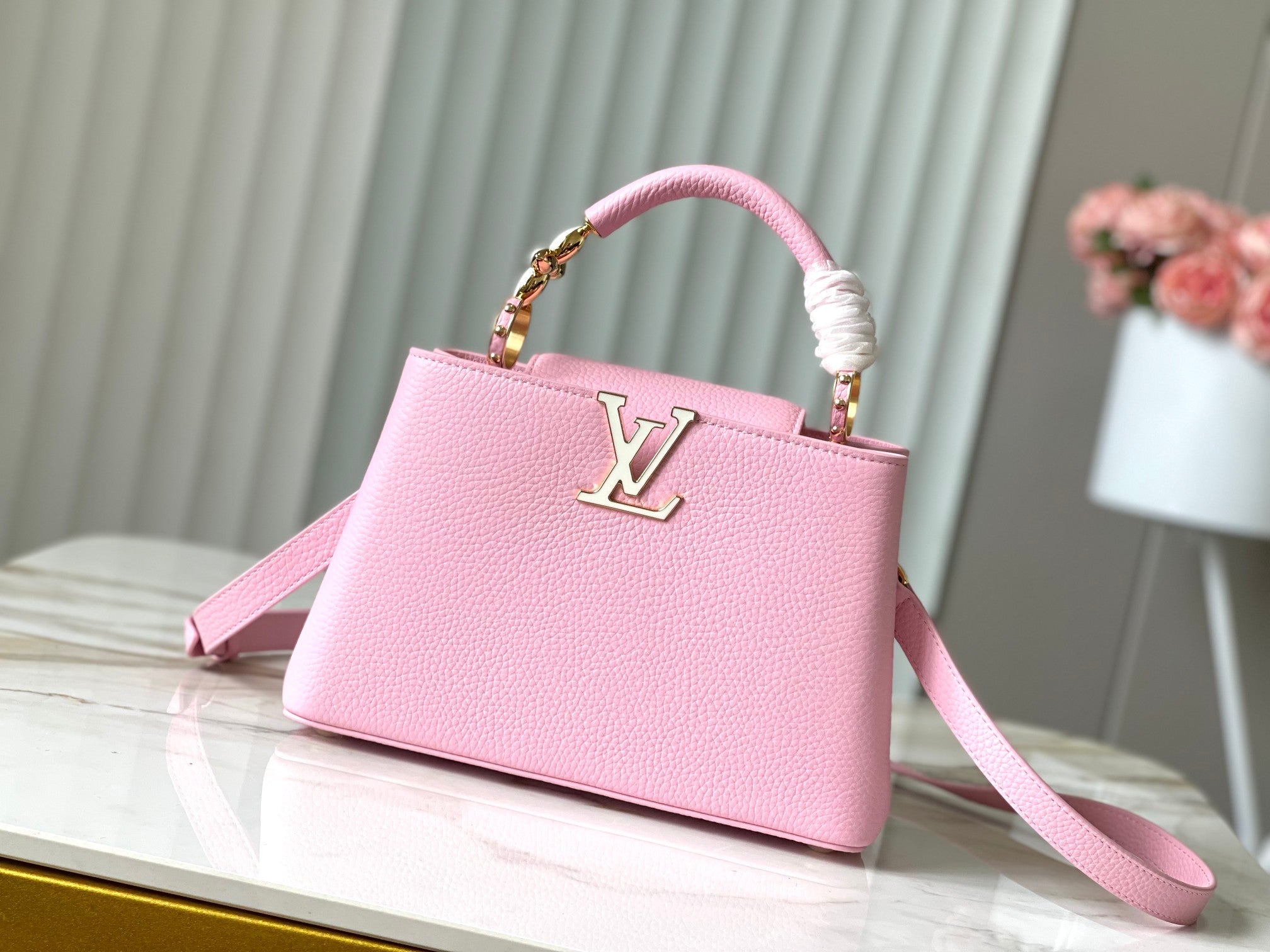 LuxluxHouse Best Quality Bags Louis Vuitton Women