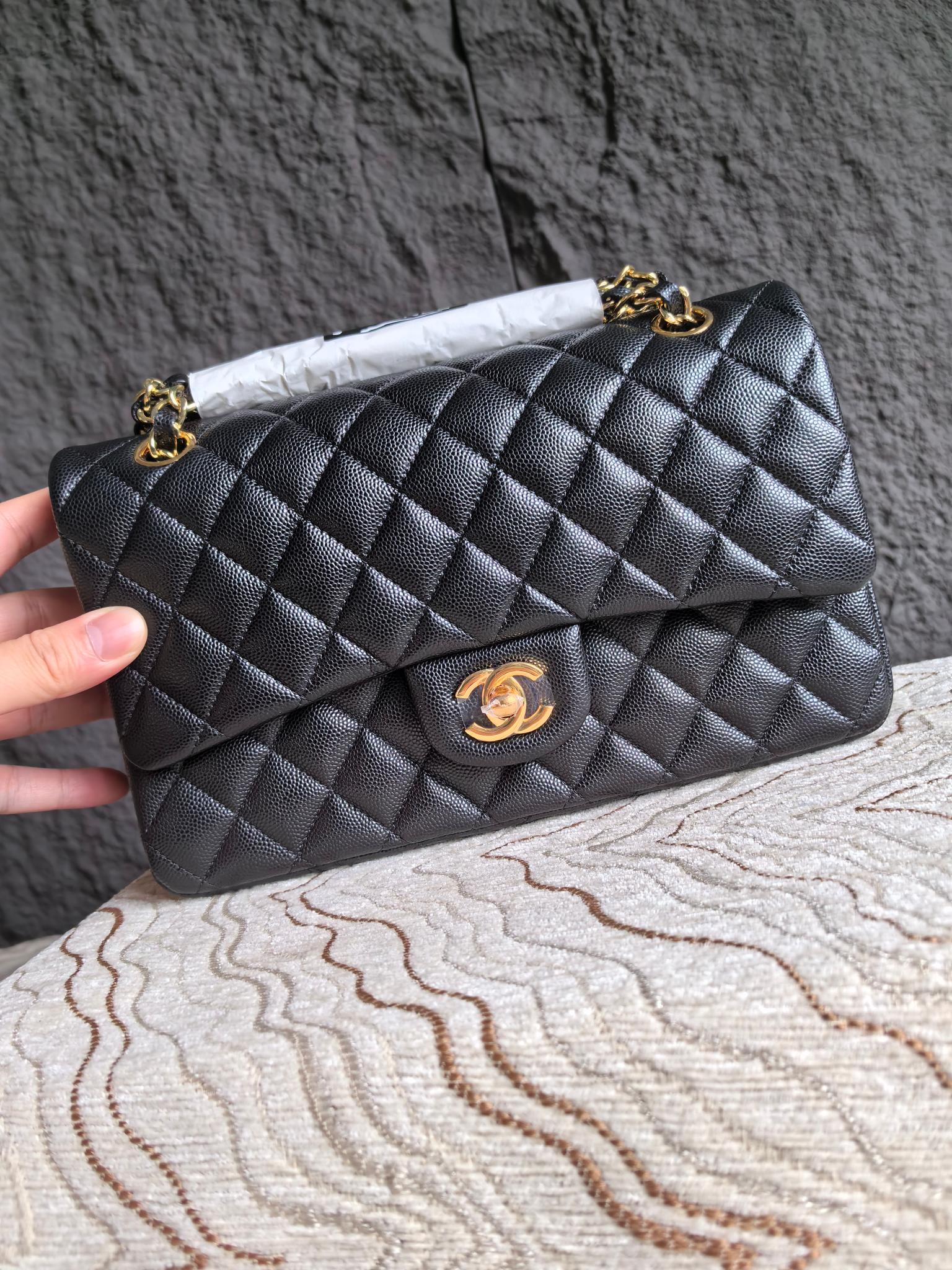 LuxluxHouse Best Quality Bags Chanel Women