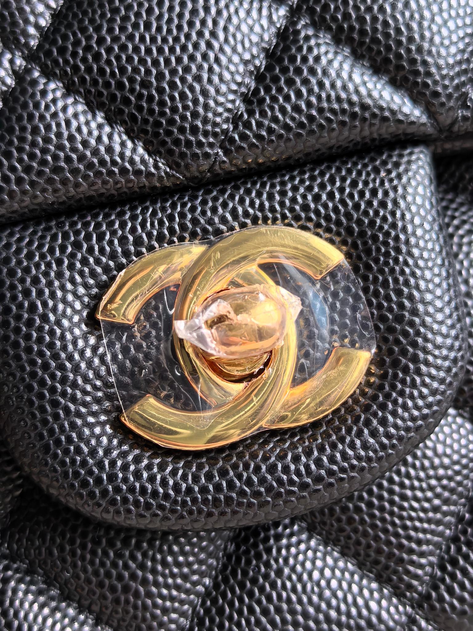 LuxluxHouse Best Quality Bags Chanel Women