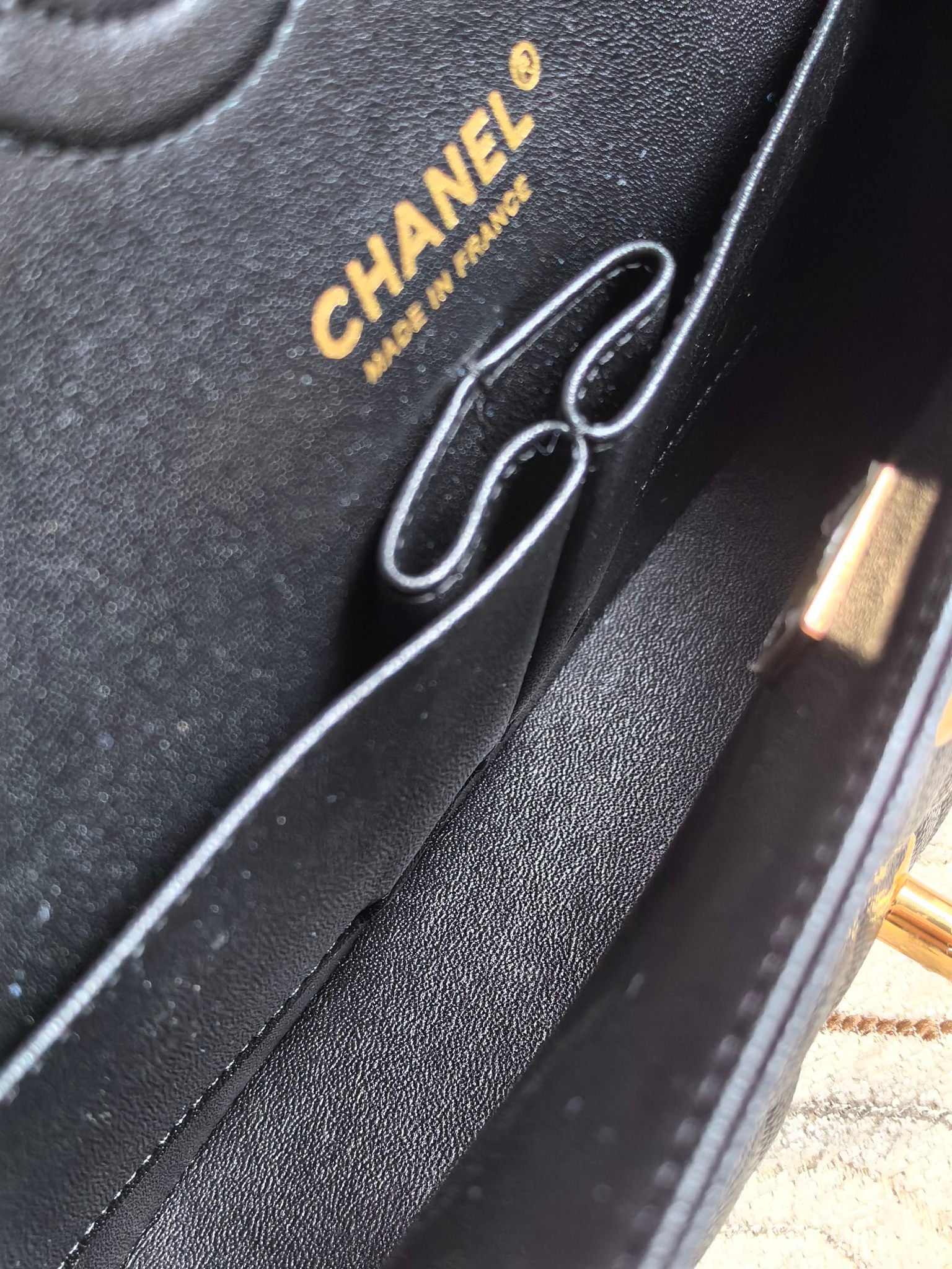LuxluxHouse Best Quality Bags Chanel Women
