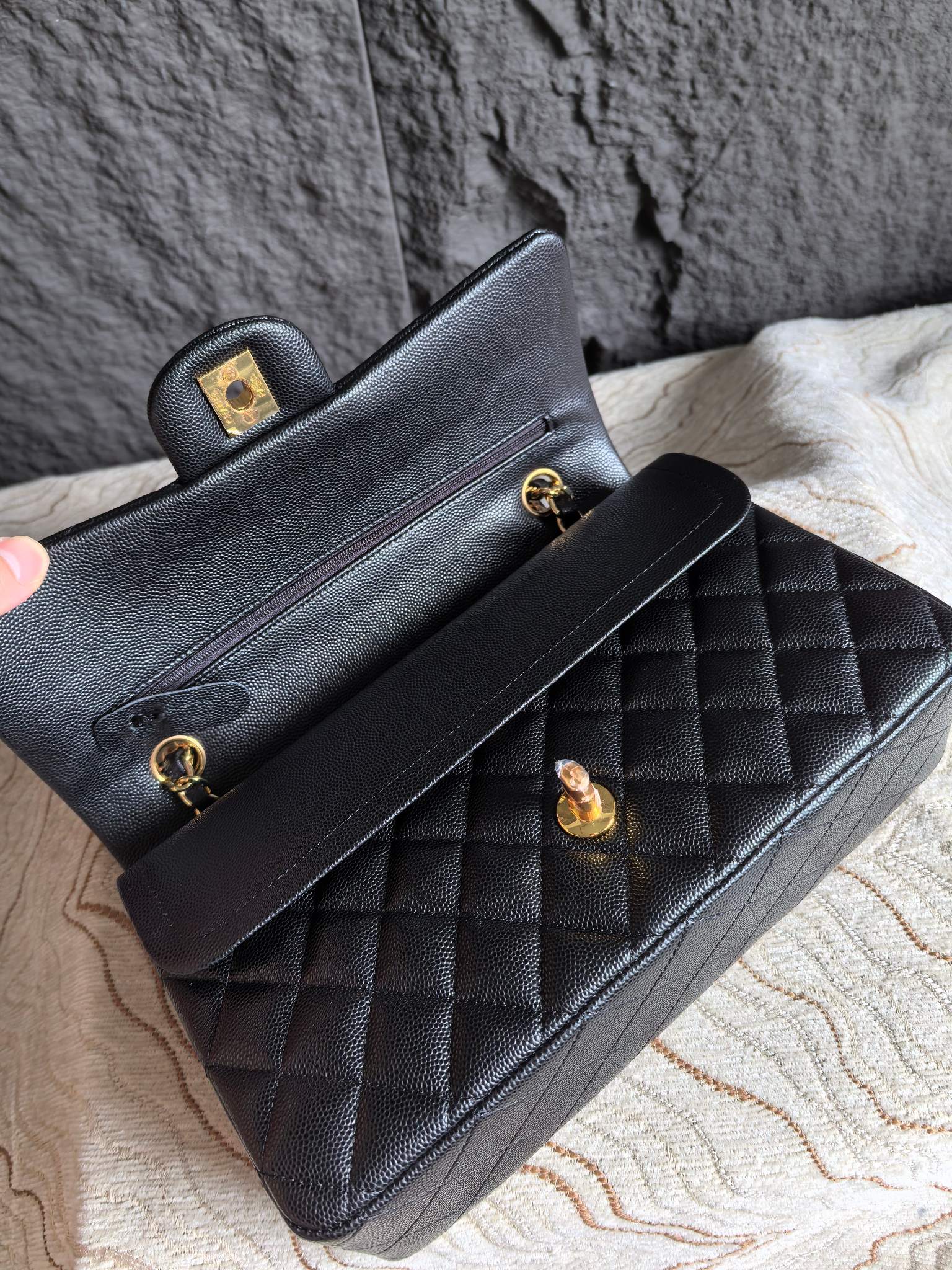 LuxluxHouse Best Quality Bags Chanel Women