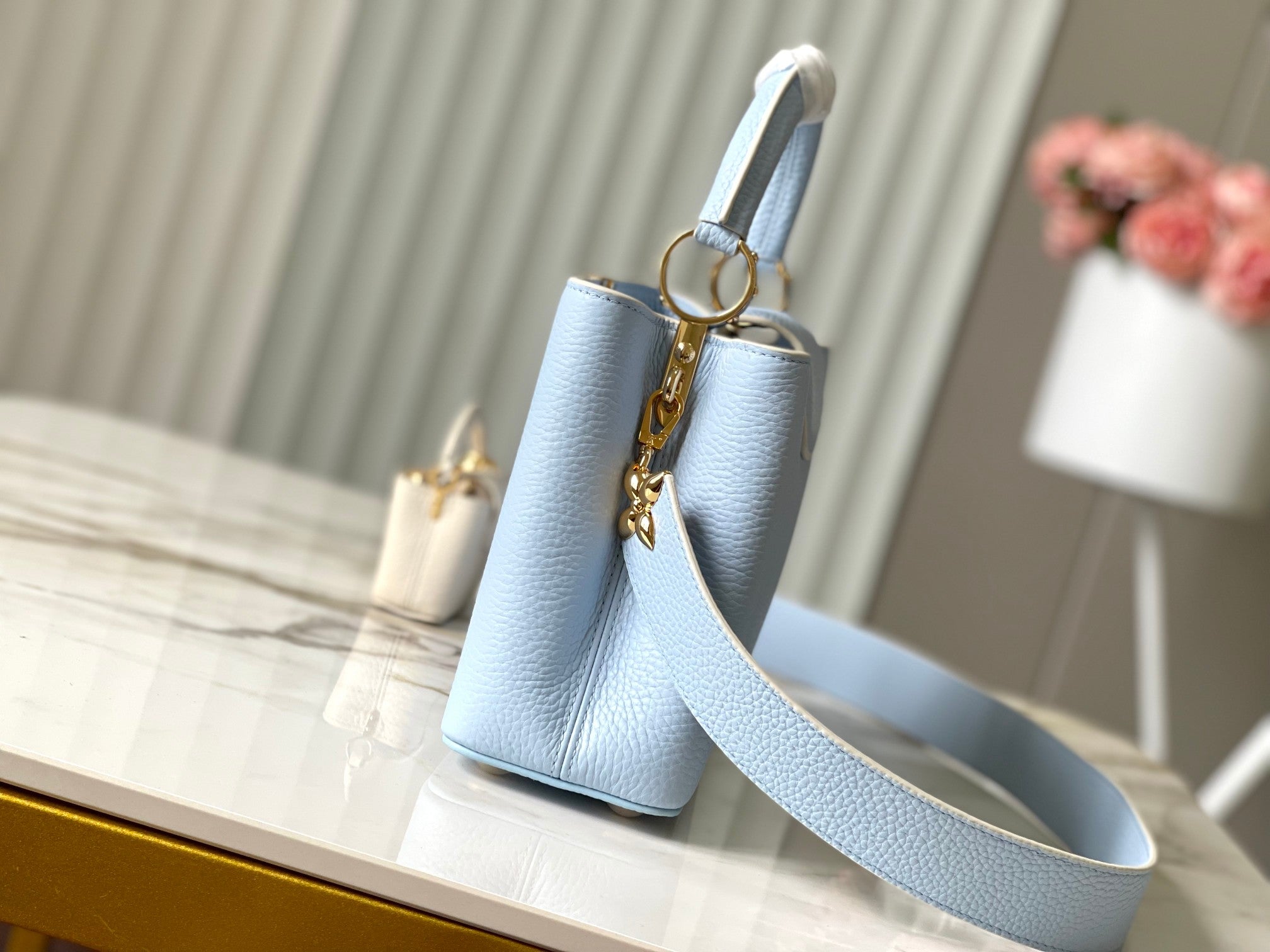 LuxluxHouse Best Quality Bags Louis Vuitton Women