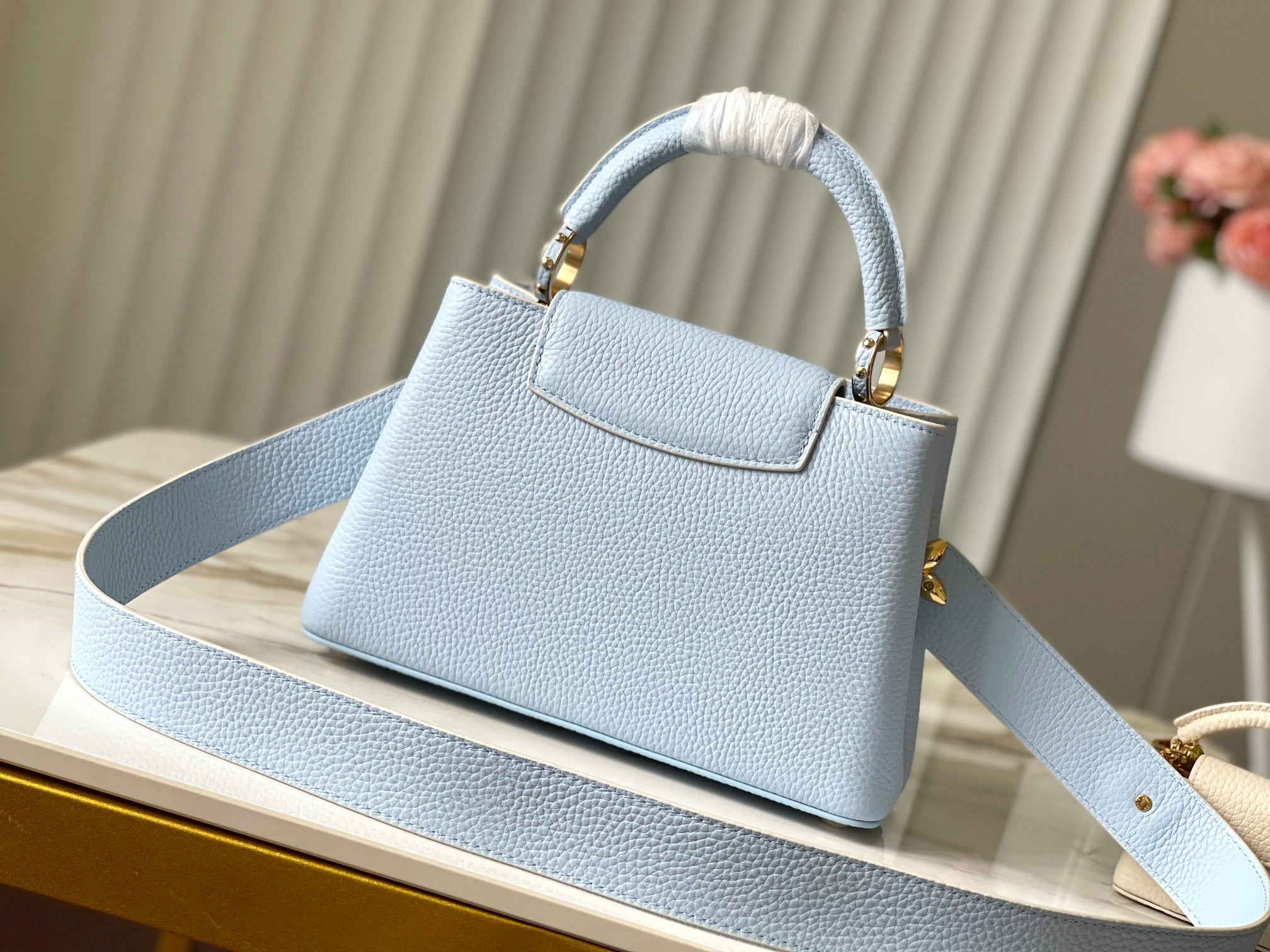 LuxluxHouse Best Quality Bags Louis Vuitton Women