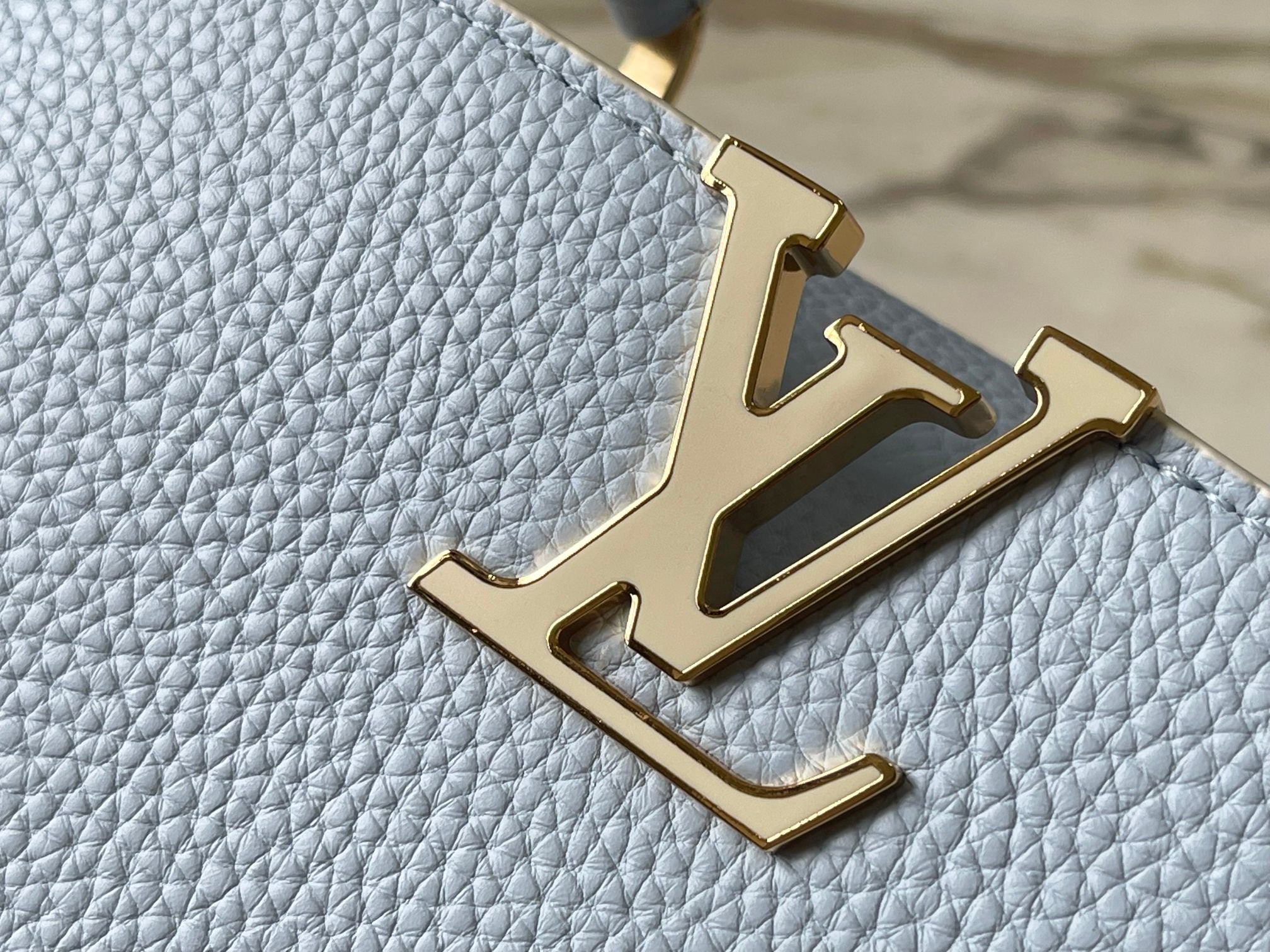 LuxluxHouse Best Quality Bags Louis Vuitton Women