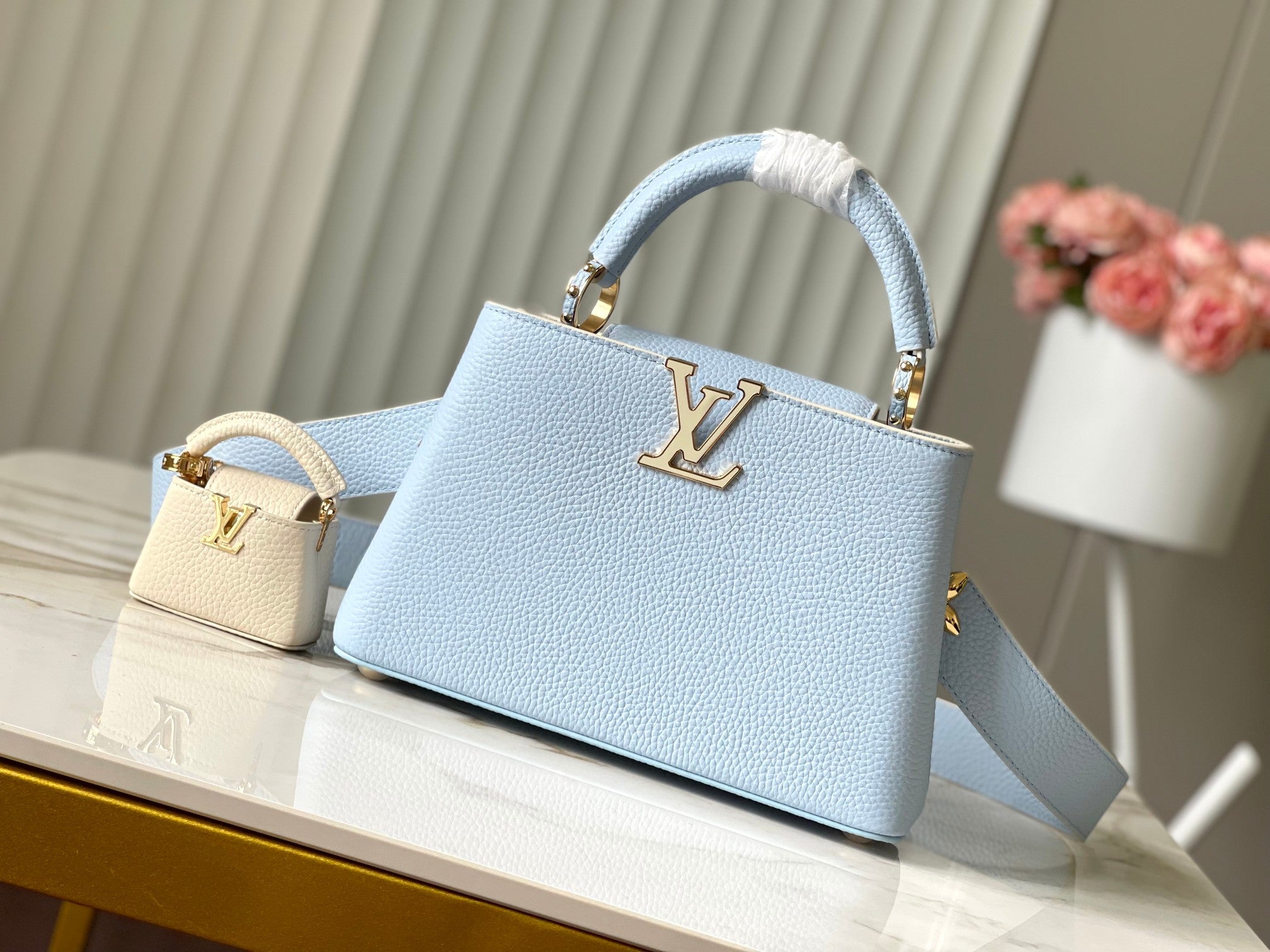 LuxluxHouse Best Quality Bags Louis Vuitton Women