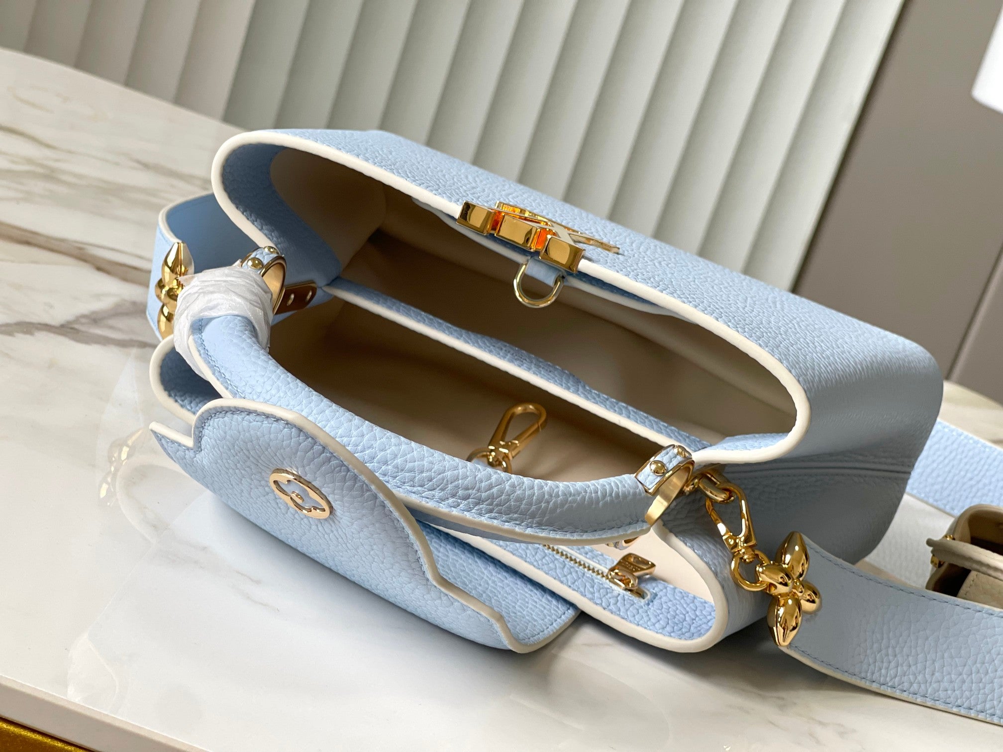 LuxluxHouse Best Quality Bags Louis Vuitton Women