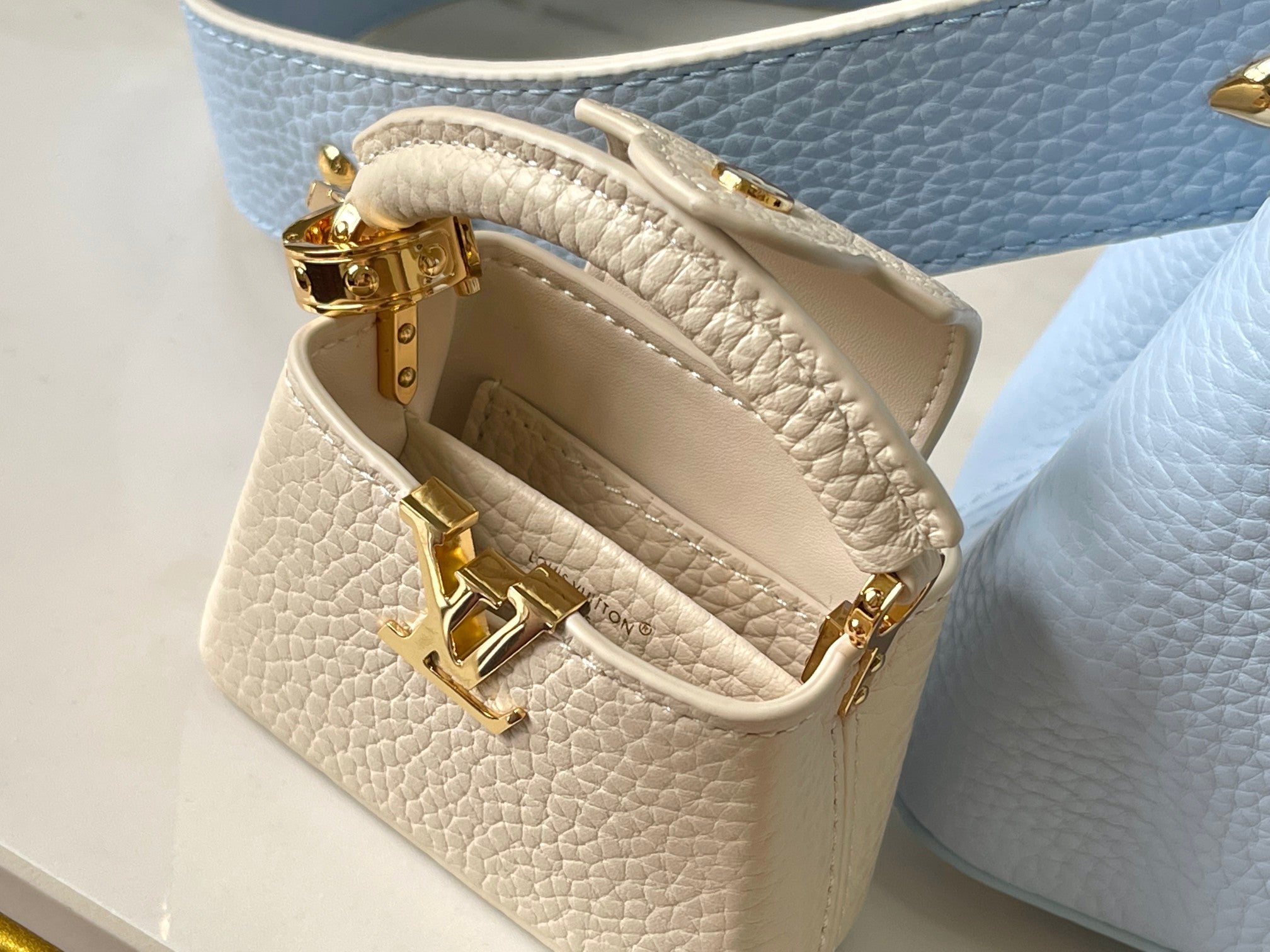 LuxluxHouse Best Quality Bags Louis Vuitton Women