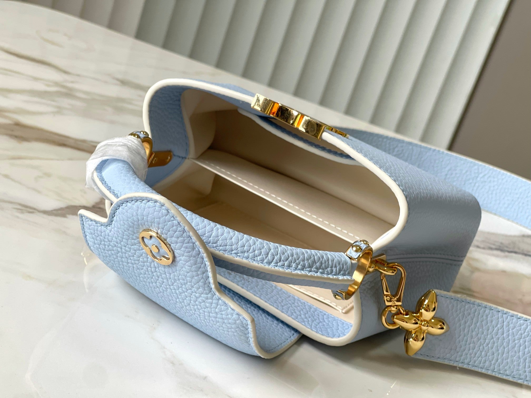 LuxluxHouse Best Quality Bags Louis Vuitton Women