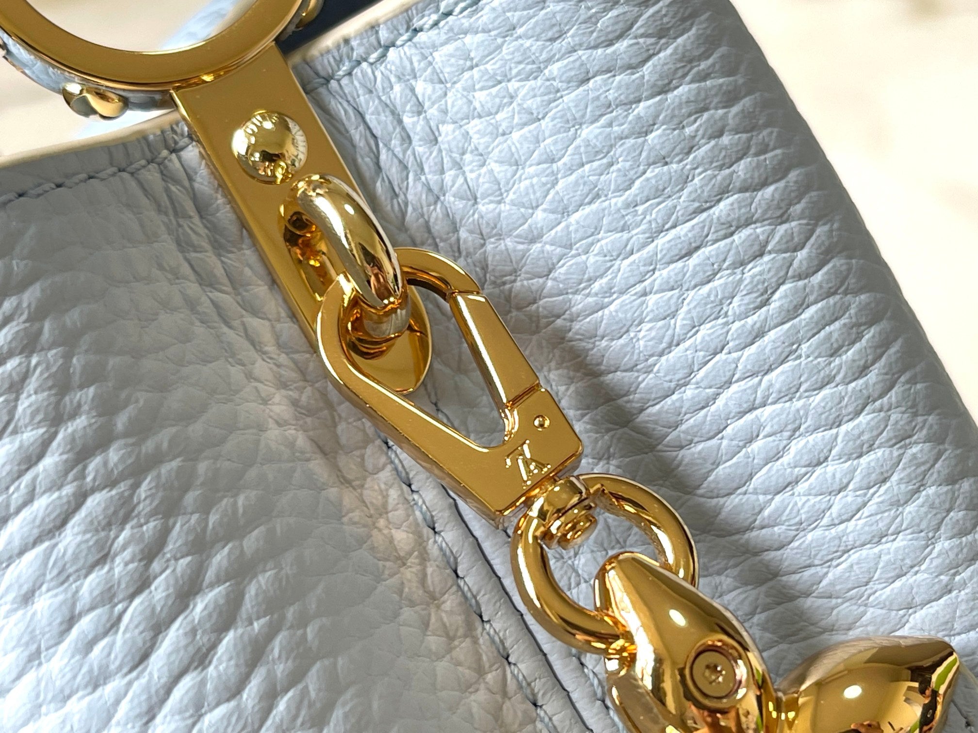 LuxluxHouse Best Quality Bags Louis Vuitton Women