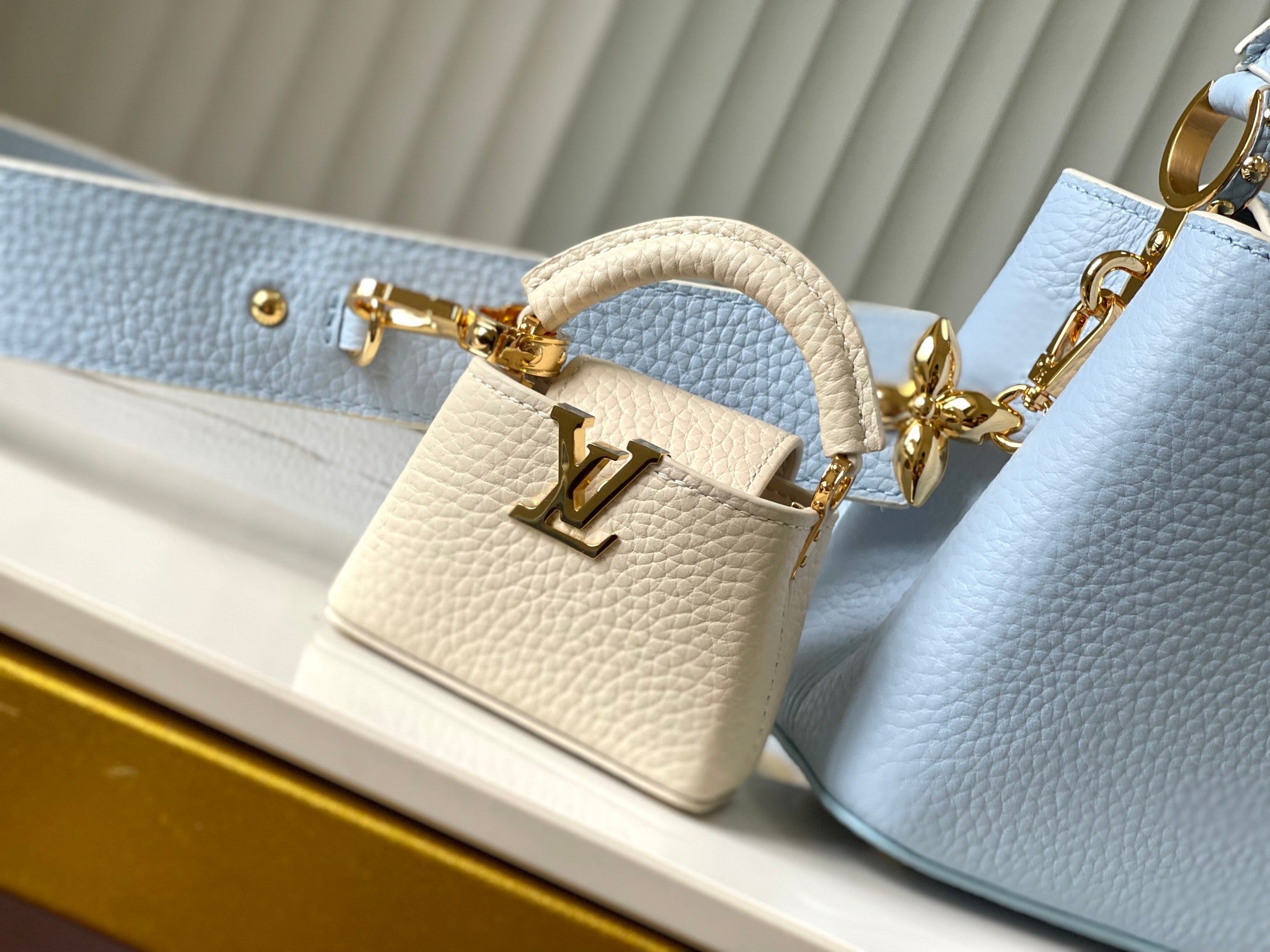 LuxluxHouse Best Quality Bags Louis Vuitton Women
