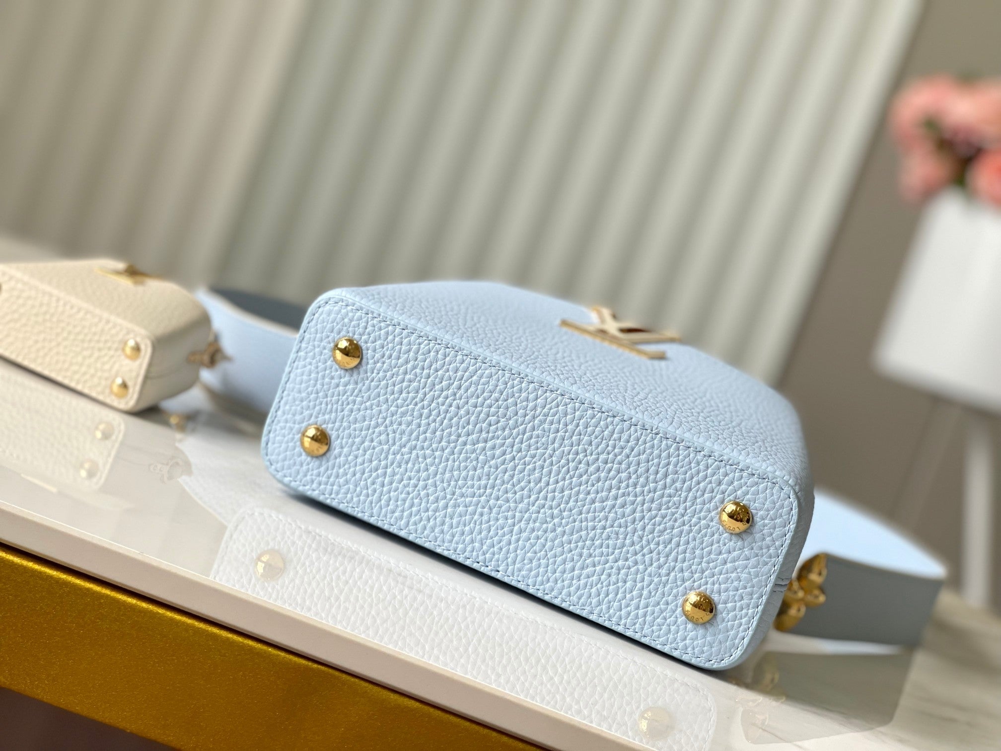 LuxluxHouse Best Quality Bags Louis Vuitton Women